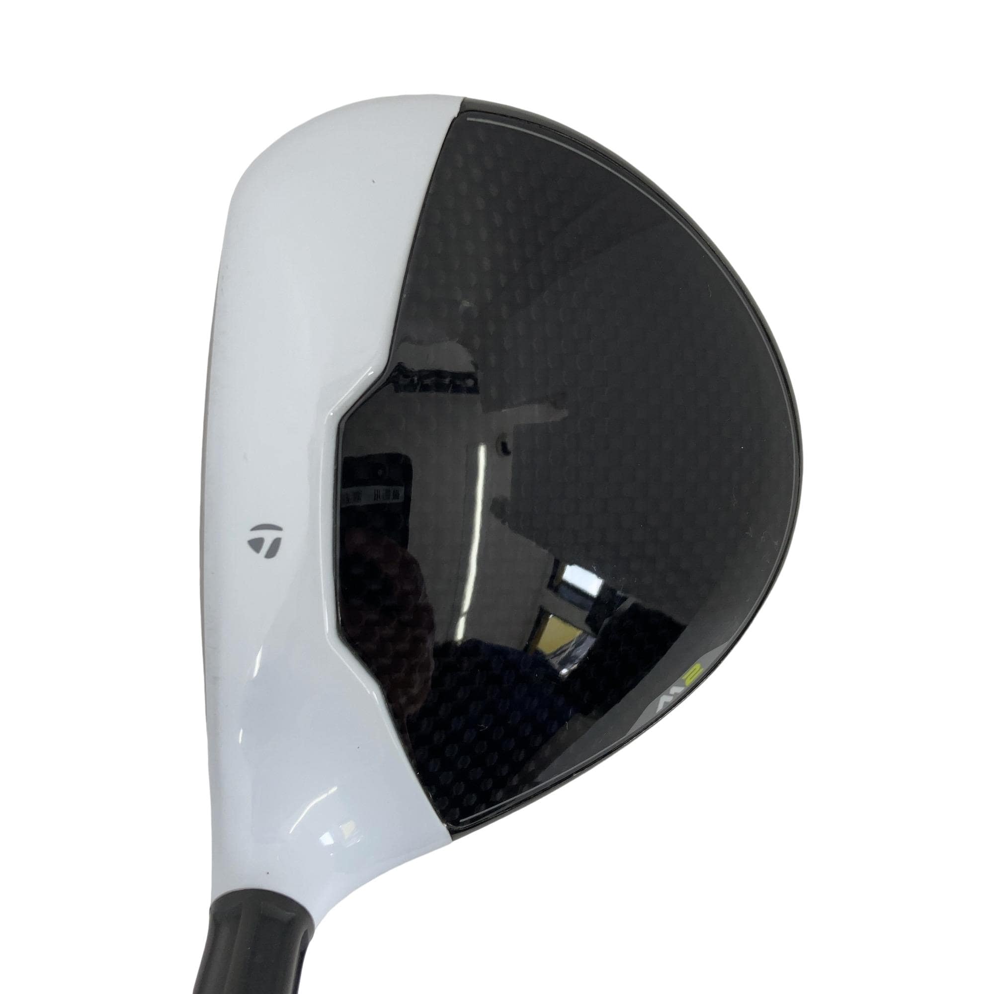 �l�Q�i�Q�O�P�V�j�@�R�v