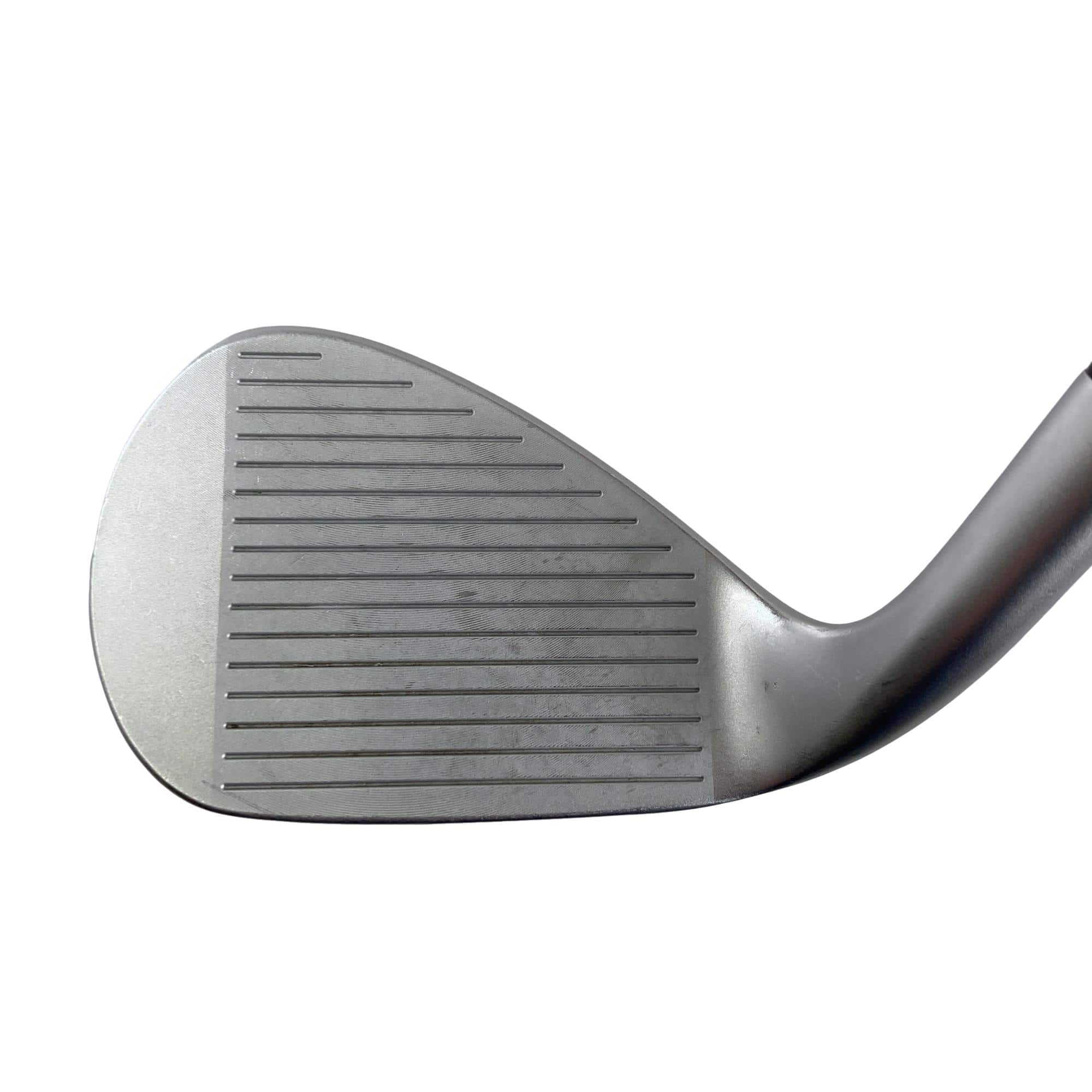 �c�������������@�v���������@�c�v�|�P�Q�O�f�@�V���o�[�@�S�S°