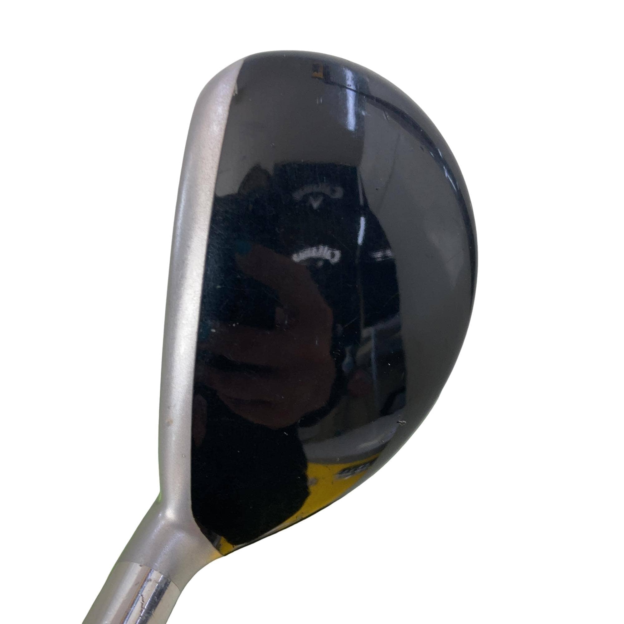 �q�`�y�q�@�w�@�s�n�t�q�@�t�R