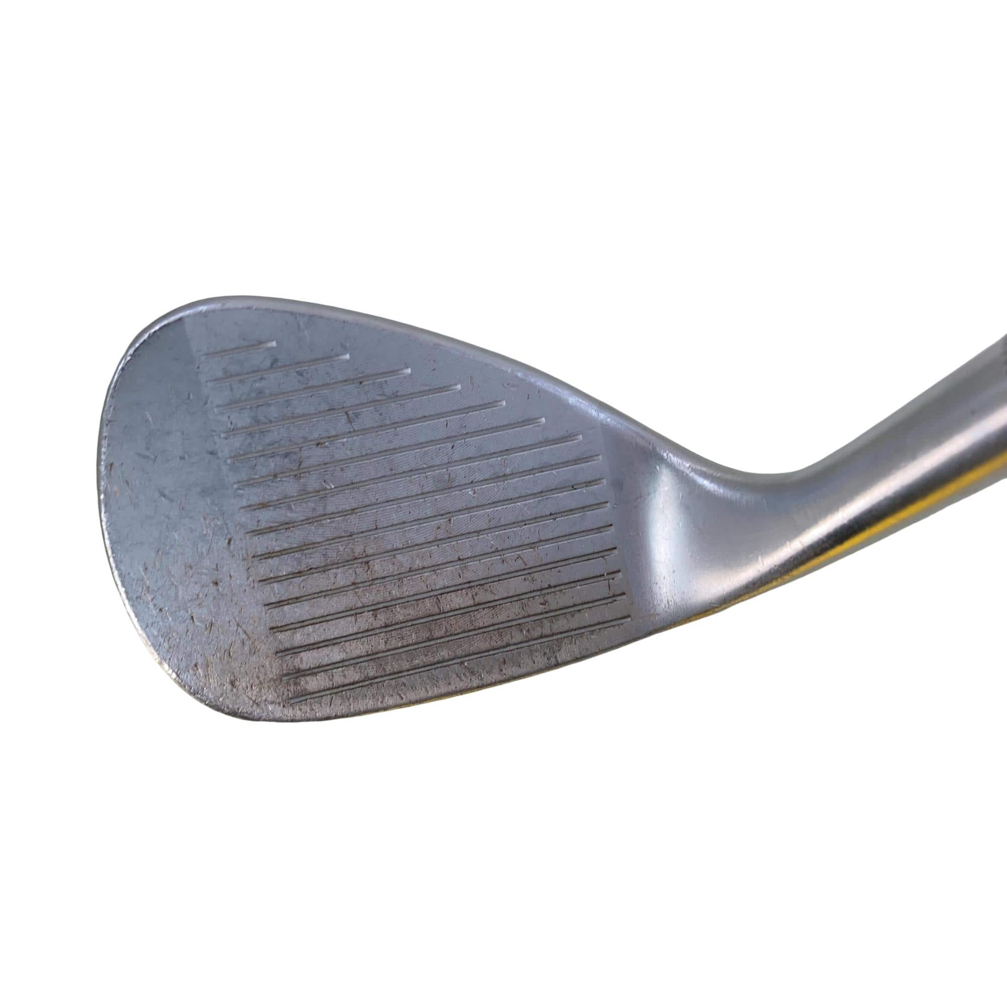 �u�n�j�d�x�@�s�u�c�E�F�b�W�@�T�W�l