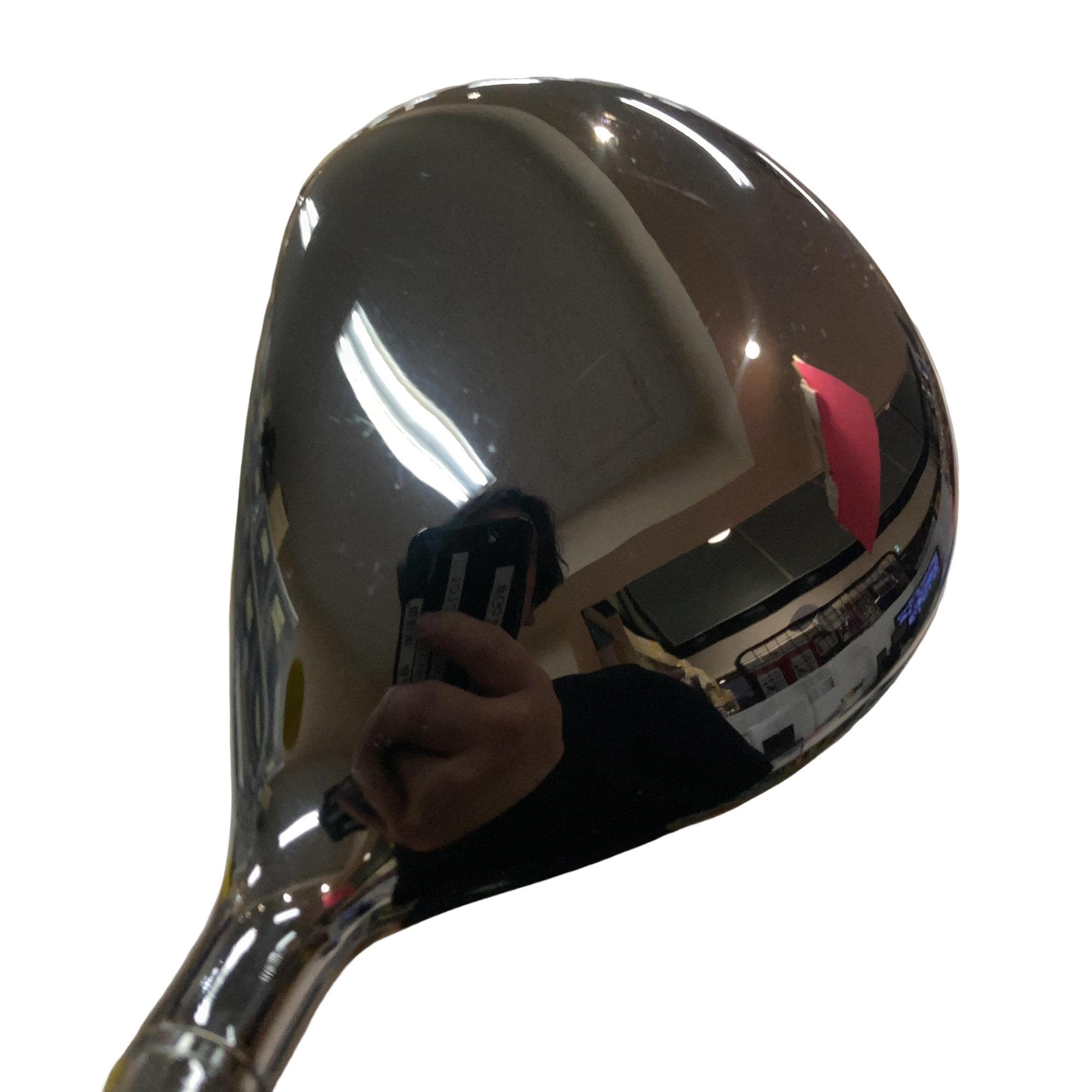 �s�n�t�q�@�v�n�q�k�c�@�s�q�Q�P�@�R�v�i�s���j