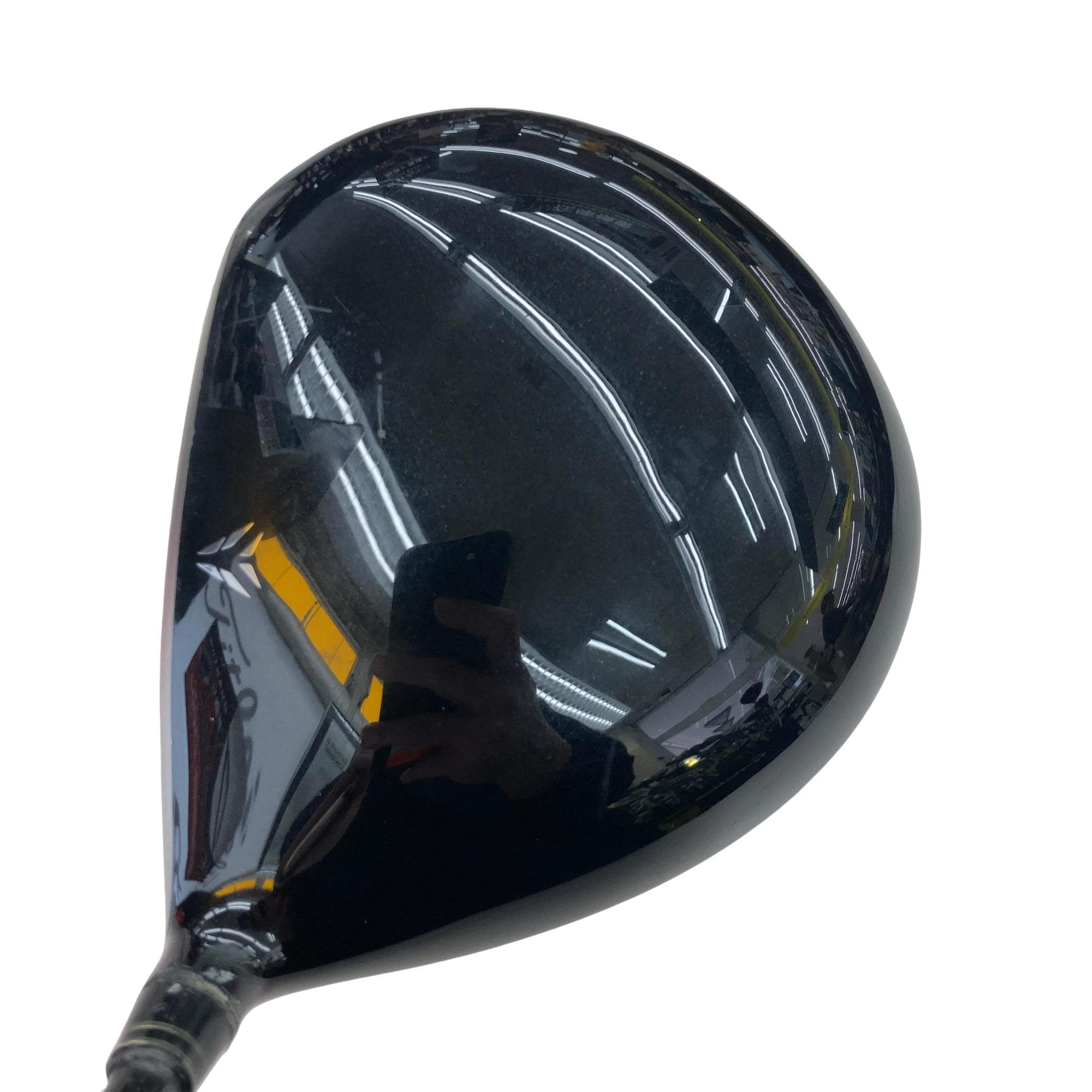 �w�w�h�n�i�Q�O�P�U�j�@�j���������@�l���������@�@�X�D�T°