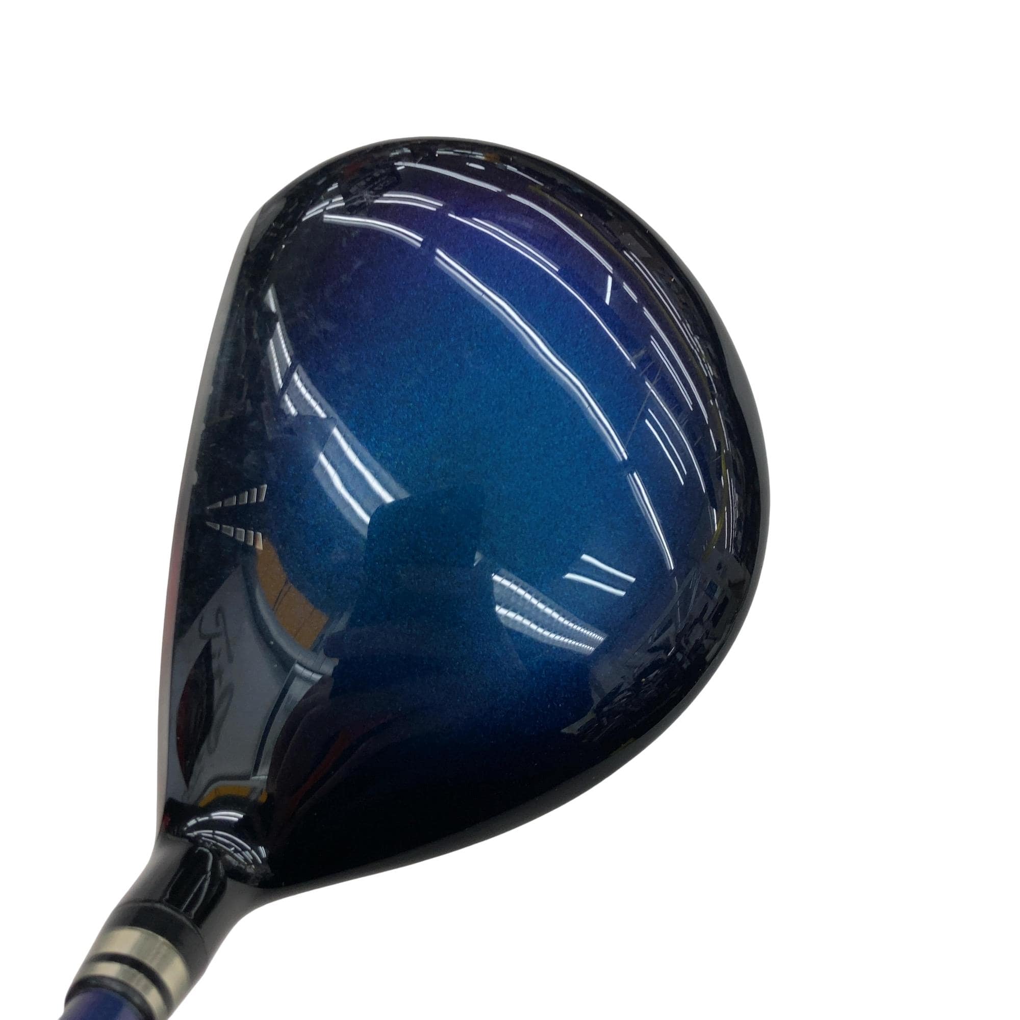 �w�w�h�n�i�Q�O�P�S�j�@�R�v