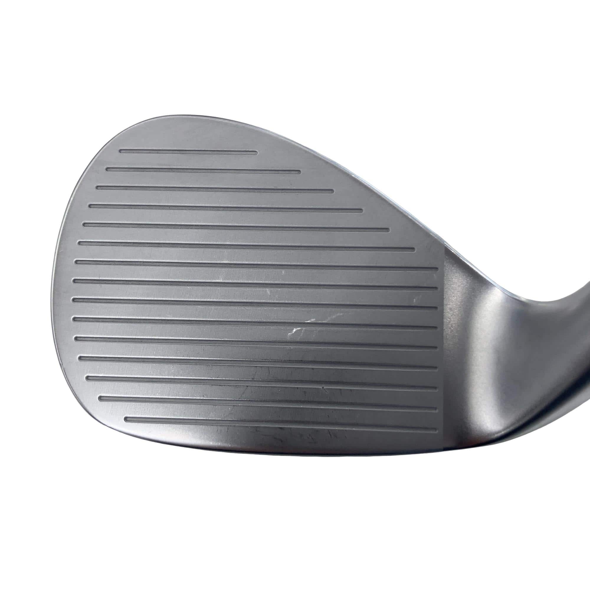 �m�d�w�f�d�m�@�b�g�h�o�o�h�m�f�@�v�d�c�f�d�@�f�g�S�T