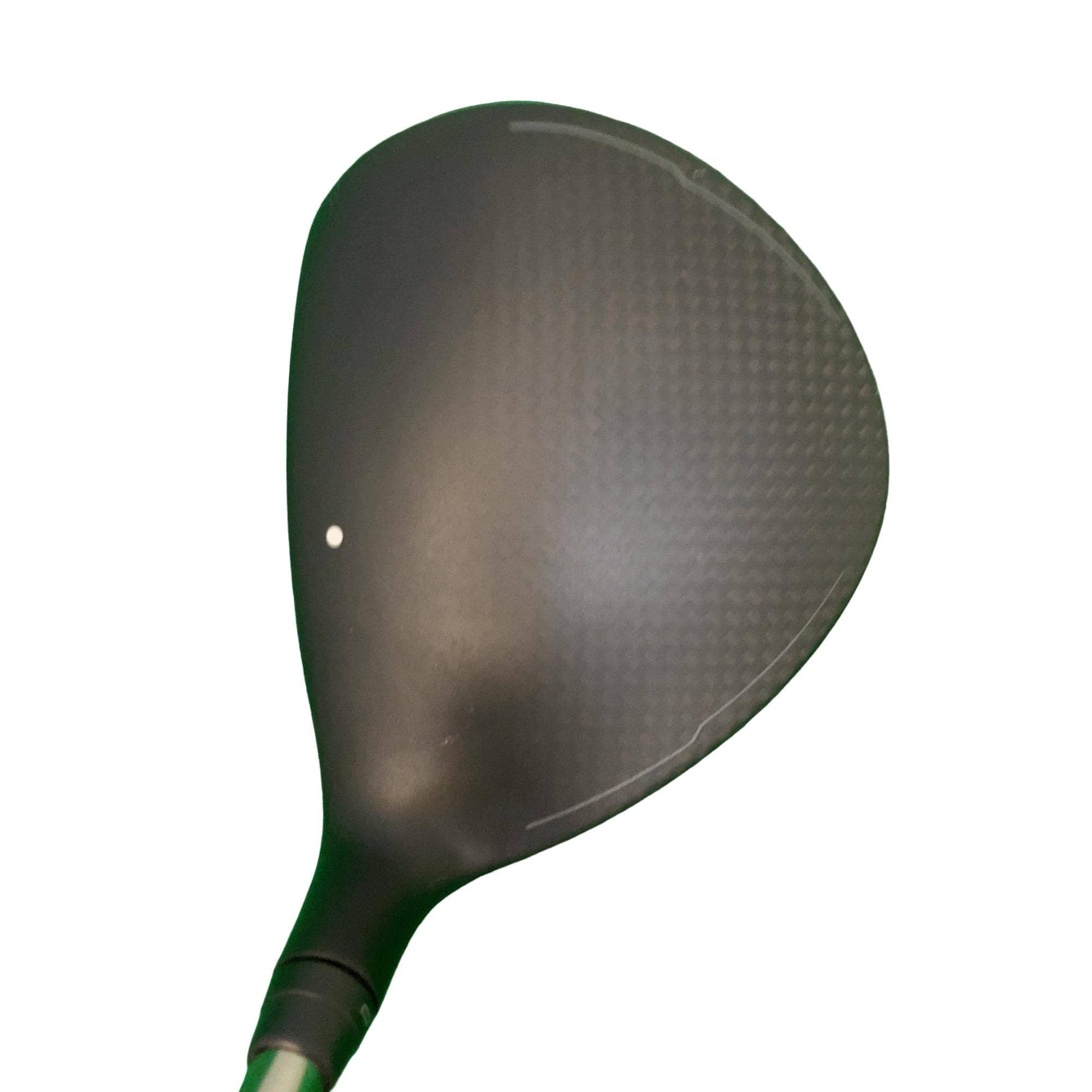 �f�S�S�O�@�l�`�w�@�R�v