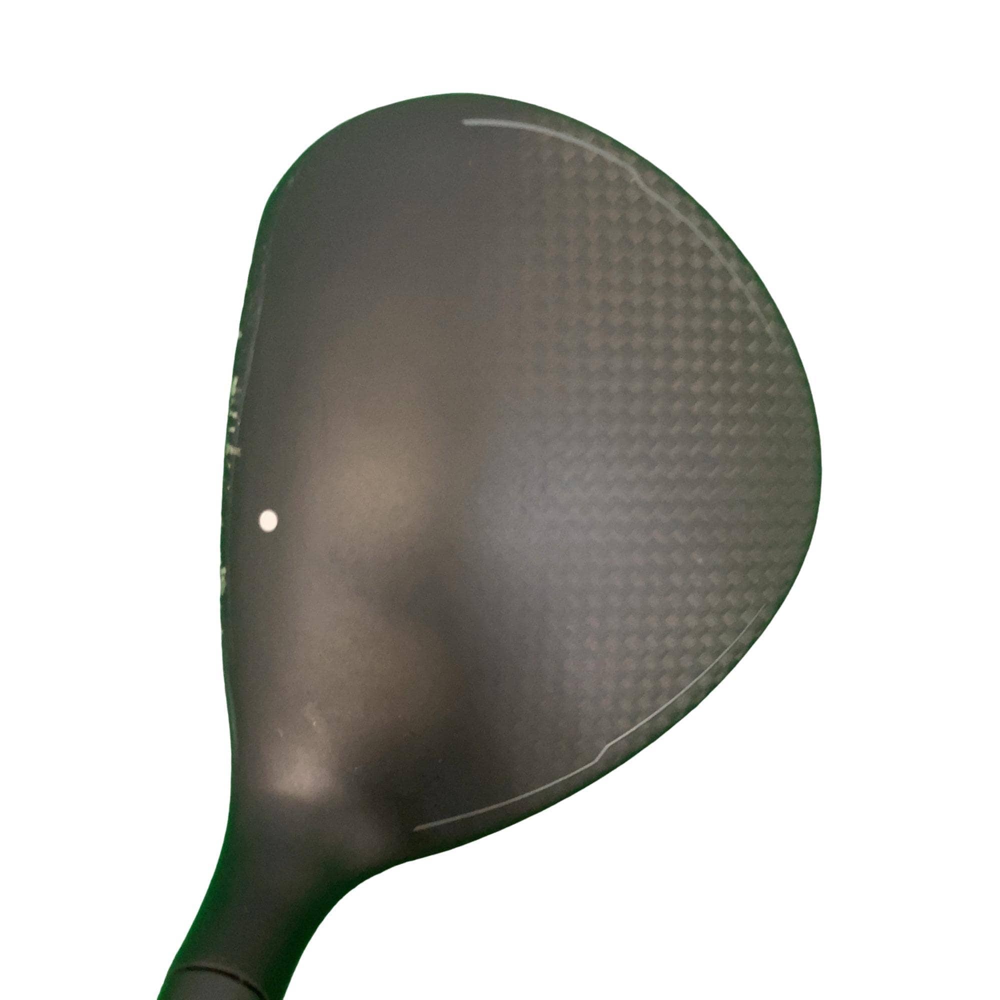 �f�S�S�O�@�l�`�w�@�T�v