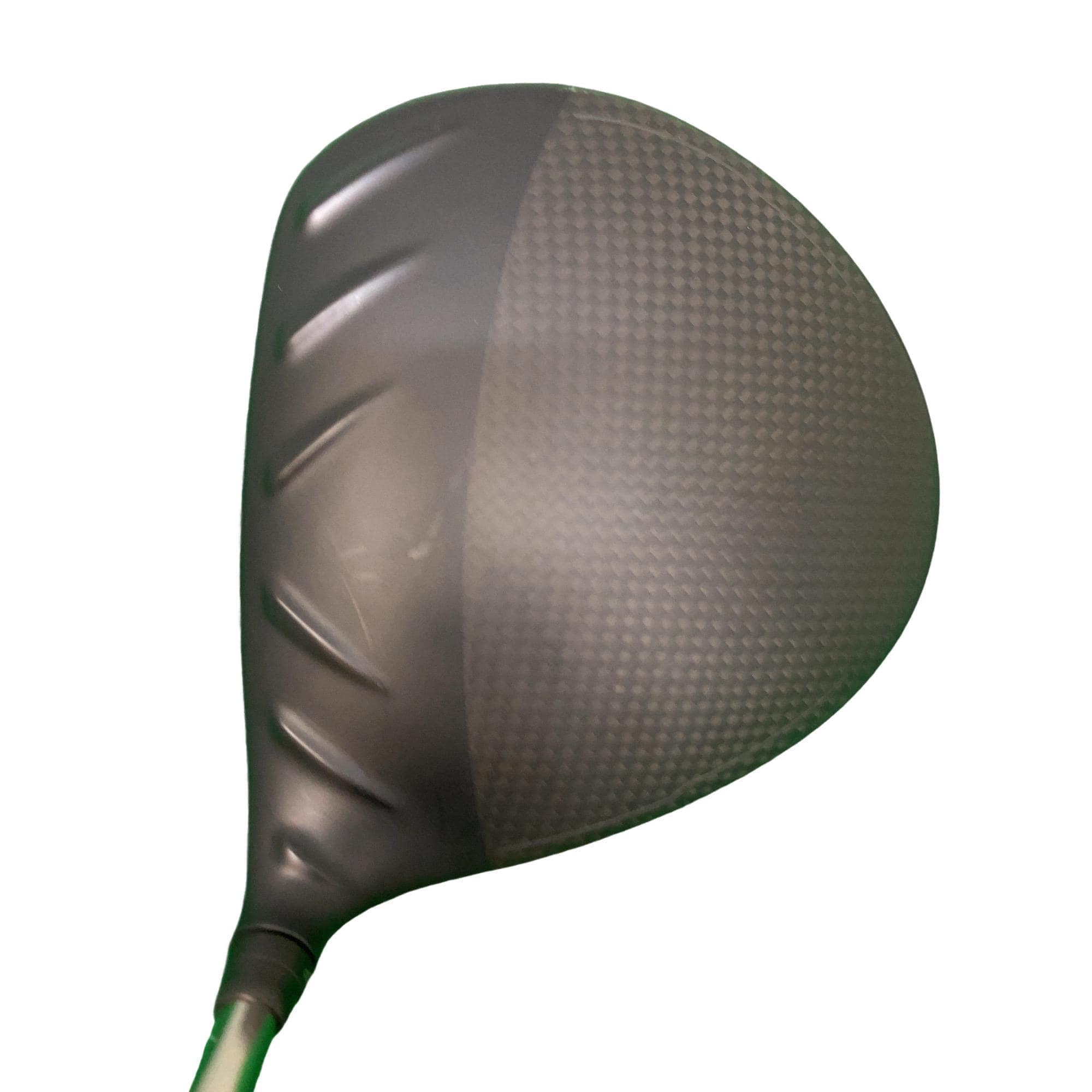 �f�S�S�O�@�l�`�w�@�@�X°