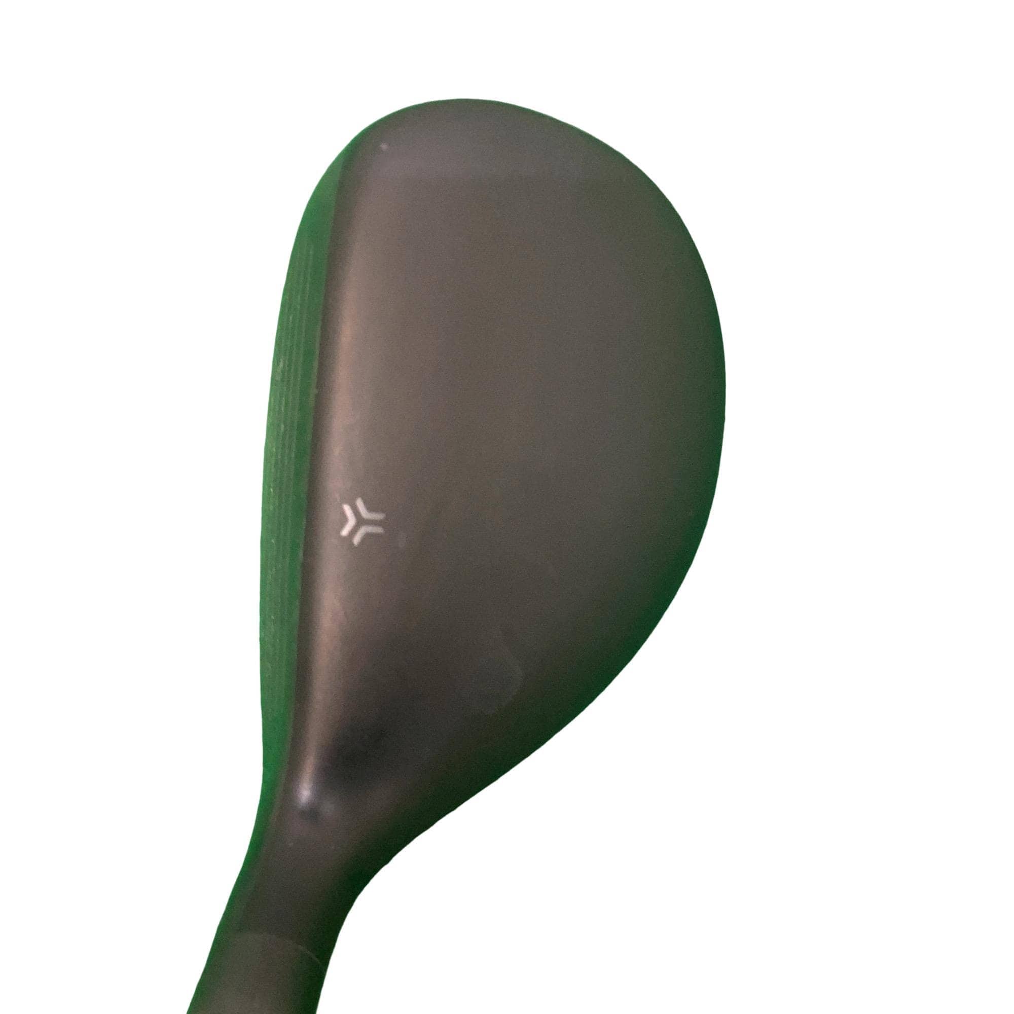 �r�q�h�w�n�m�@�y�w�@�l���@�h�h�@�g�x�a�q�h�c�@�g�T