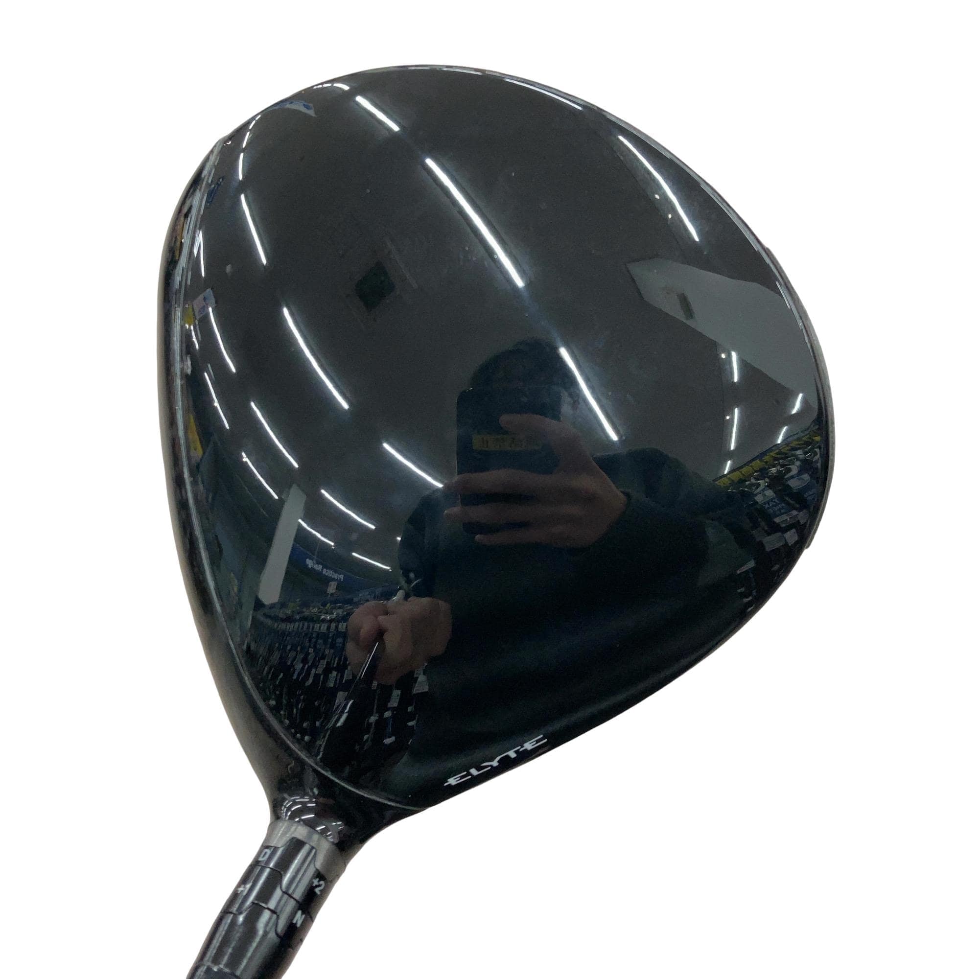 �d�k�x�s�d�@�������@�@�X°