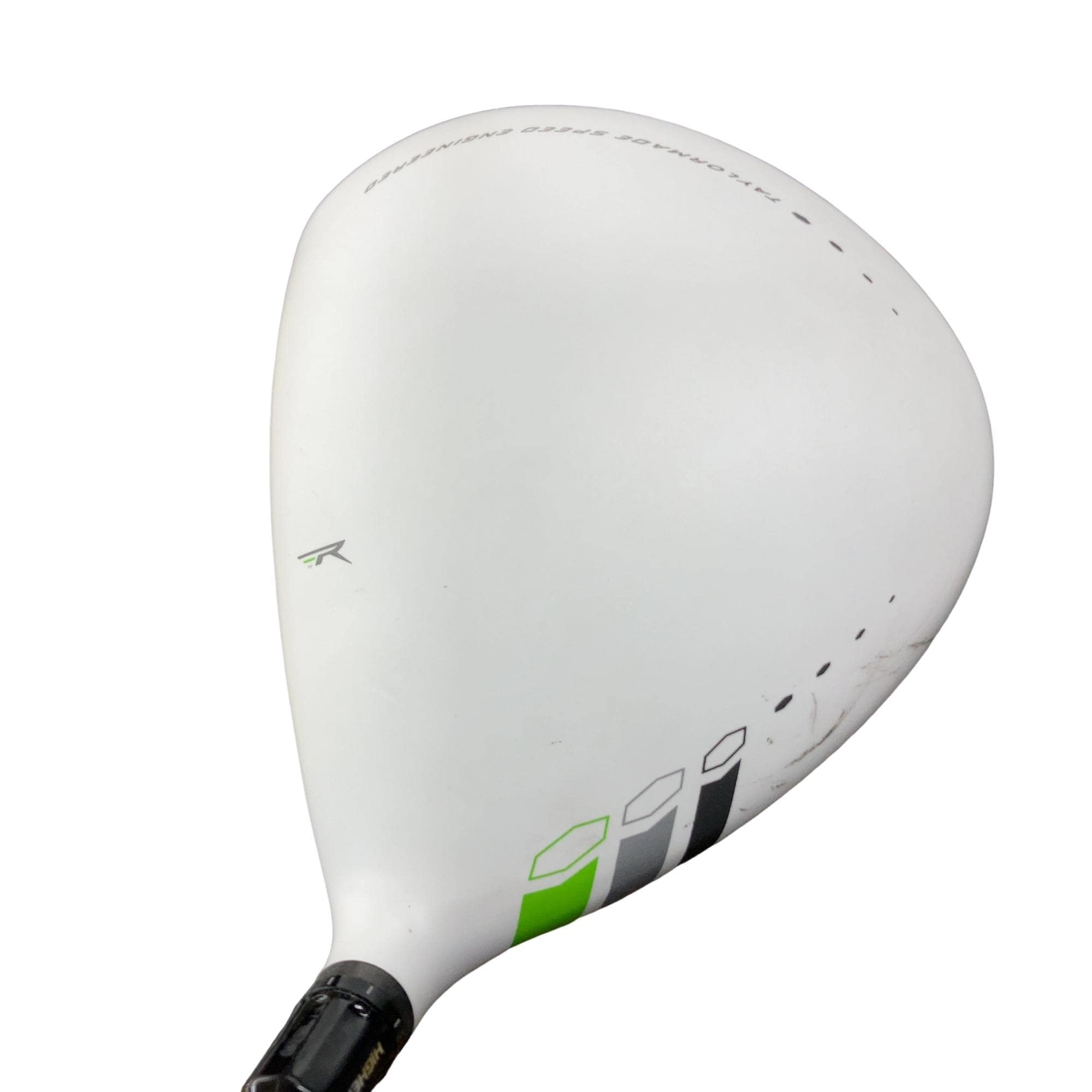 �q�a�y�@�s�n�t�q�@�@�X°