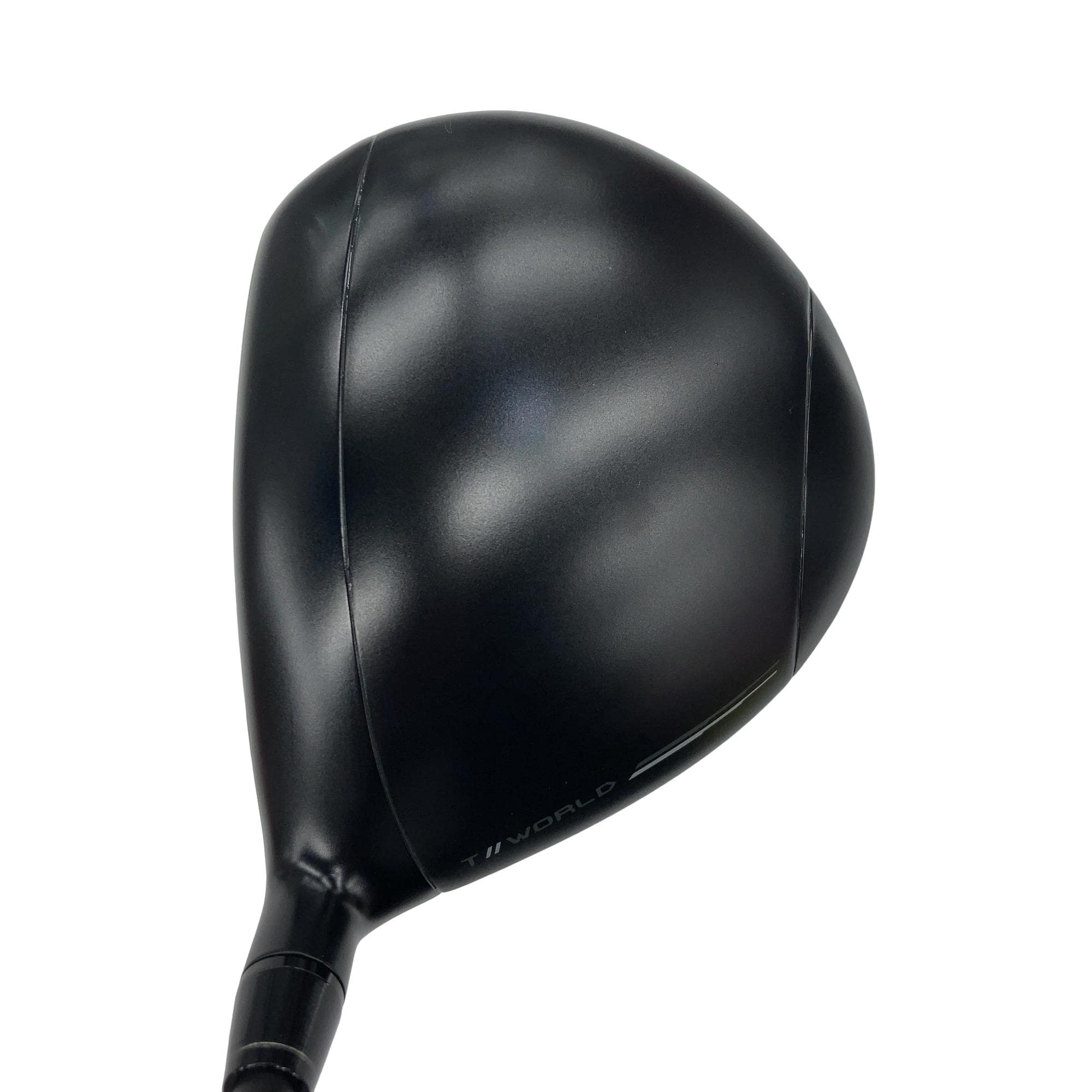 �s�n�t�q�@�v�n�q�k�c�@�s�v�V�U�V�@�k�r�@�@�X°