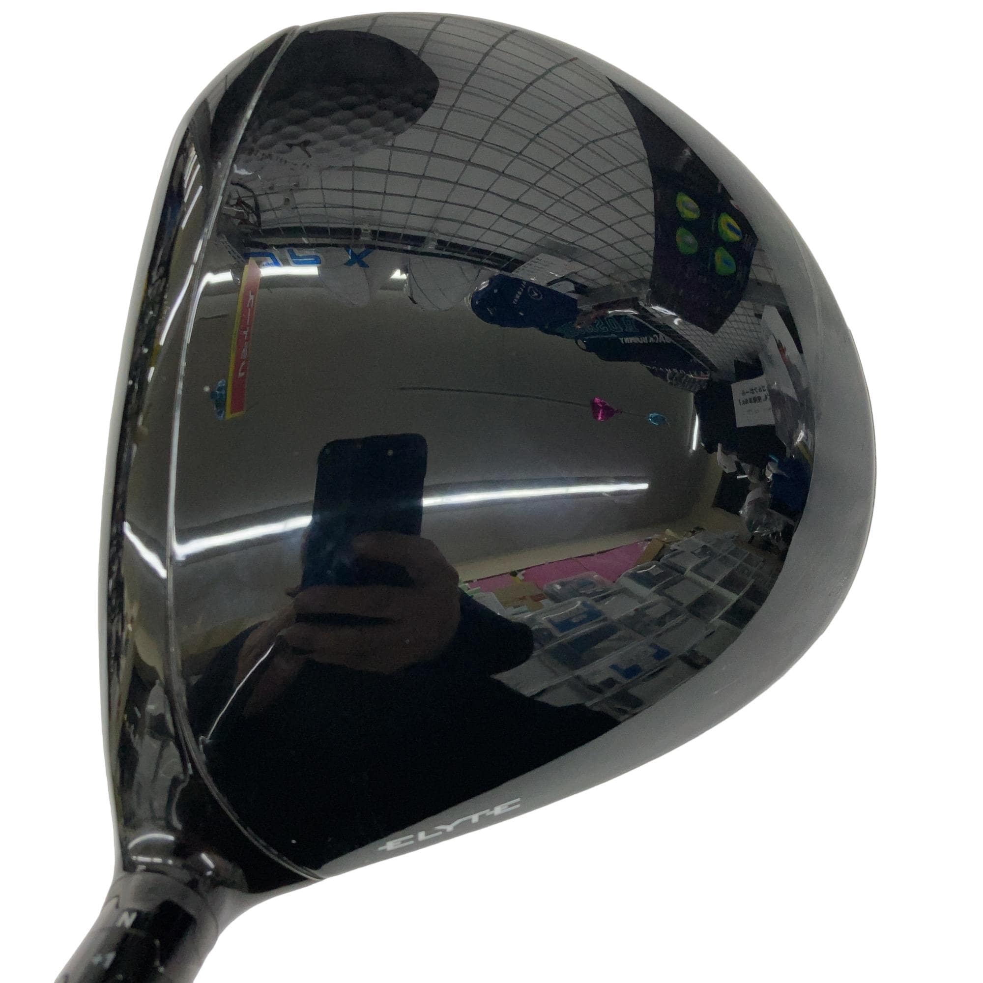 �d�k�x�s�d�@�������@�P�O�D�T°