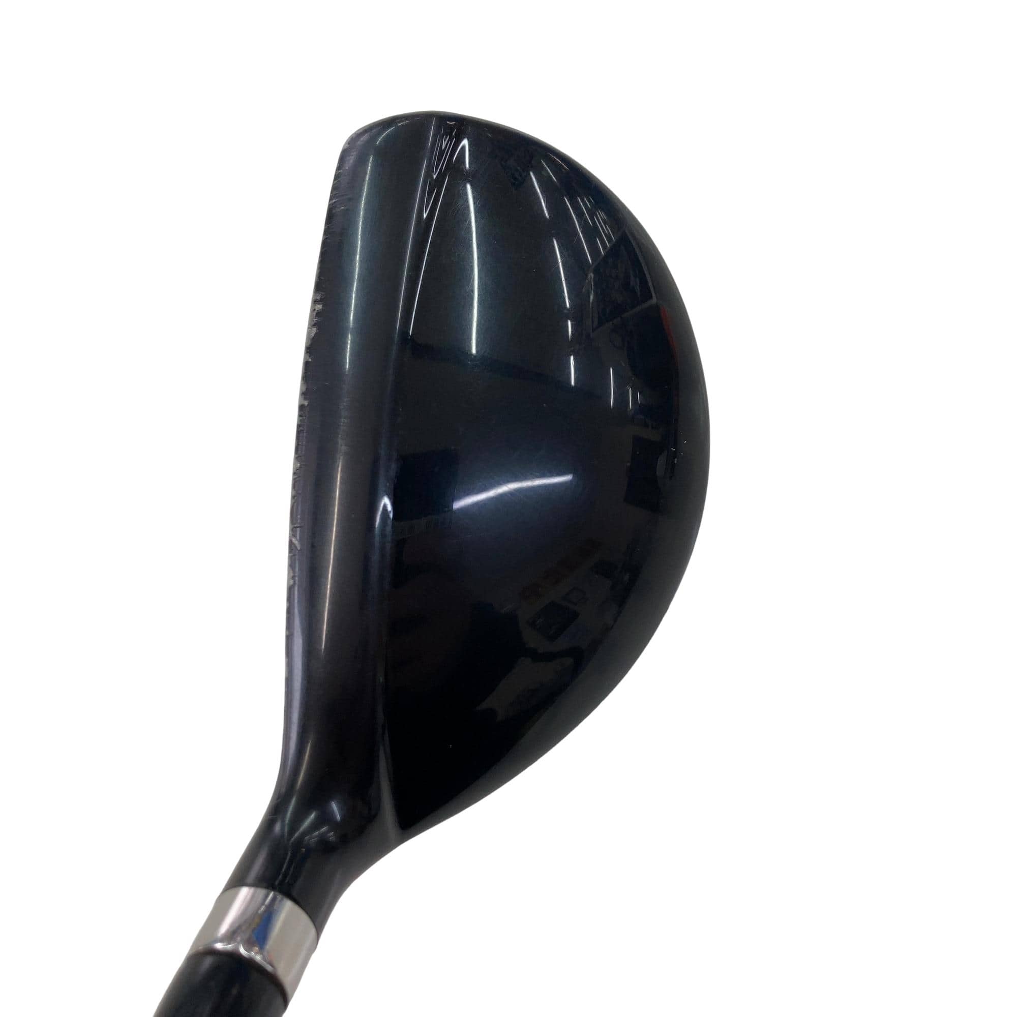 �a�������������@�q�������@�g�@�Q�^�g�@�t�r�`