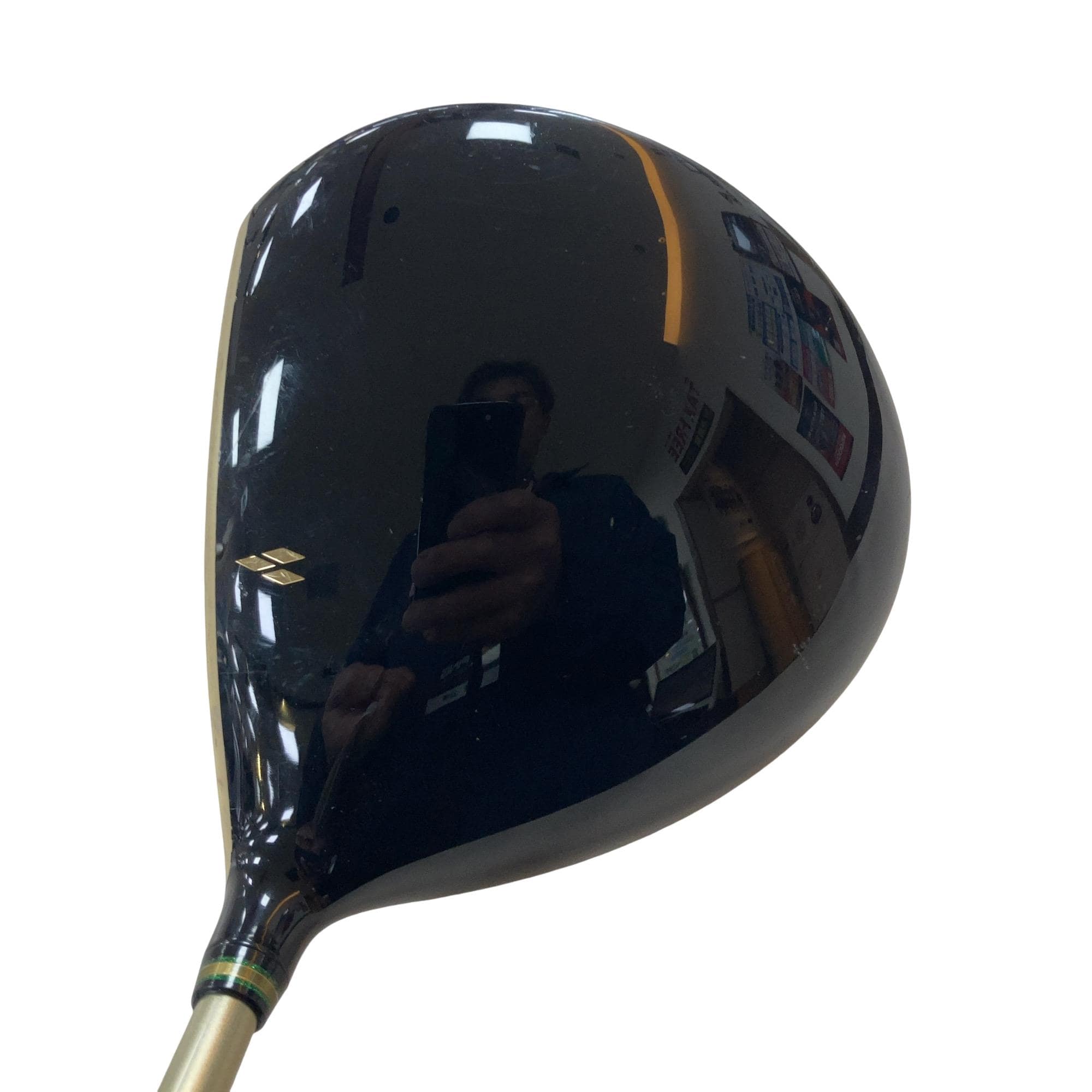 �w�w�h�n�@�o�q�h�l�d�i�Q�O�P�T�j�@�P�P�D�T°