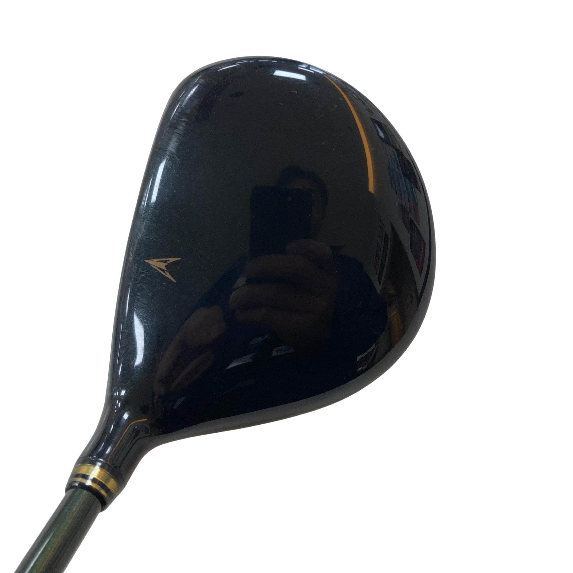 �w�w�h�n�@�o�q�h�l�d�i�Q�O�P�R�j�@�S�v