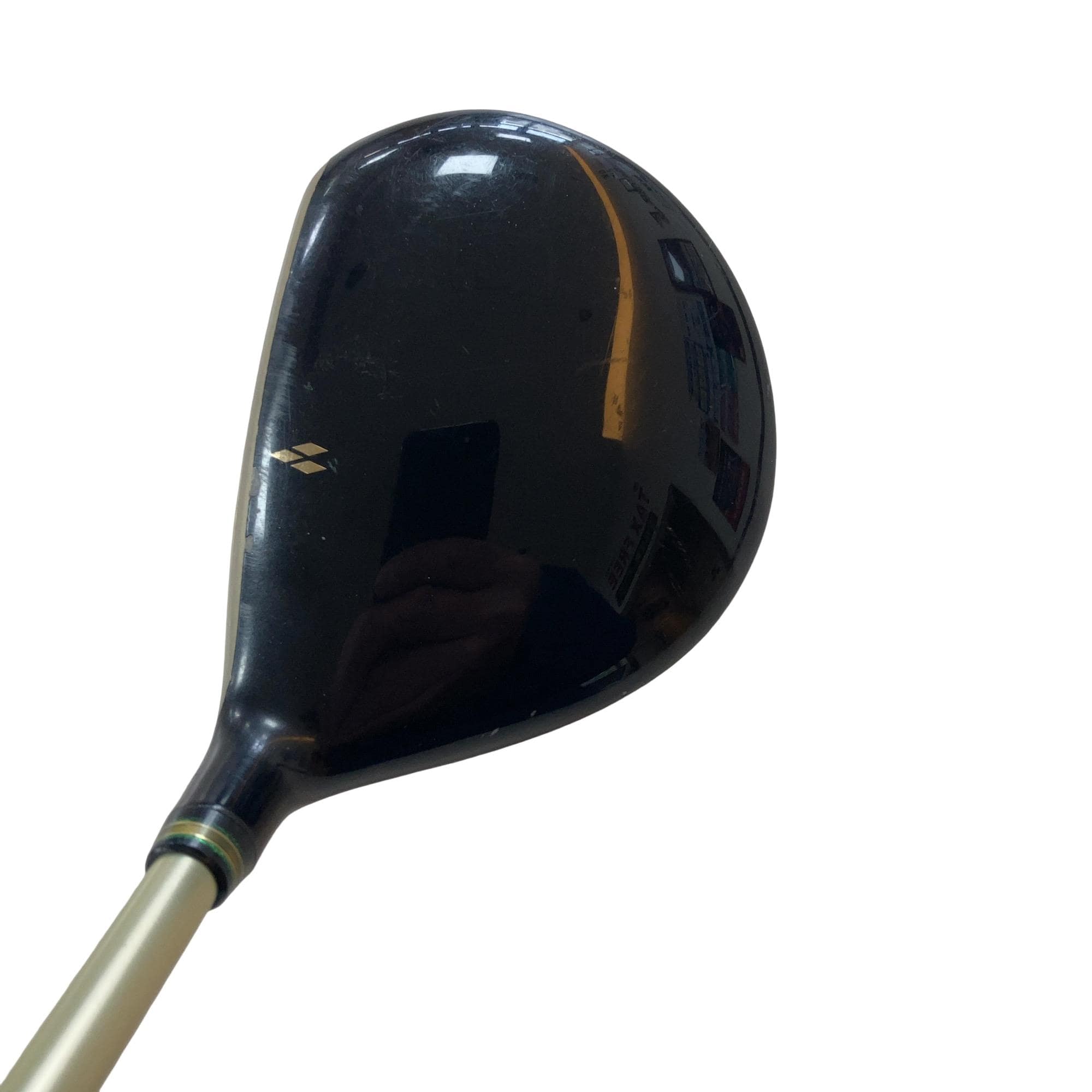 �w�w�h�n�@�o�q�h�l�d�i�Q�O�P�T�j�@�T�v