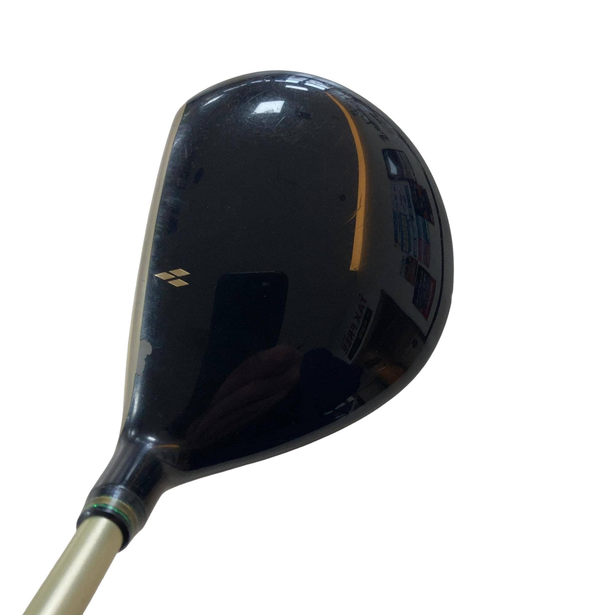 �w�w�h�n�@�o�q�h�l�d�i�Q�O�P�T�j�@�V�v