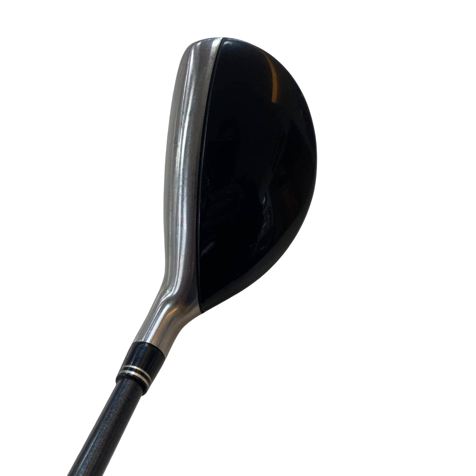 �j�h�m�f�@�����������@�a�������������@�c�v�r�@�T�^�q