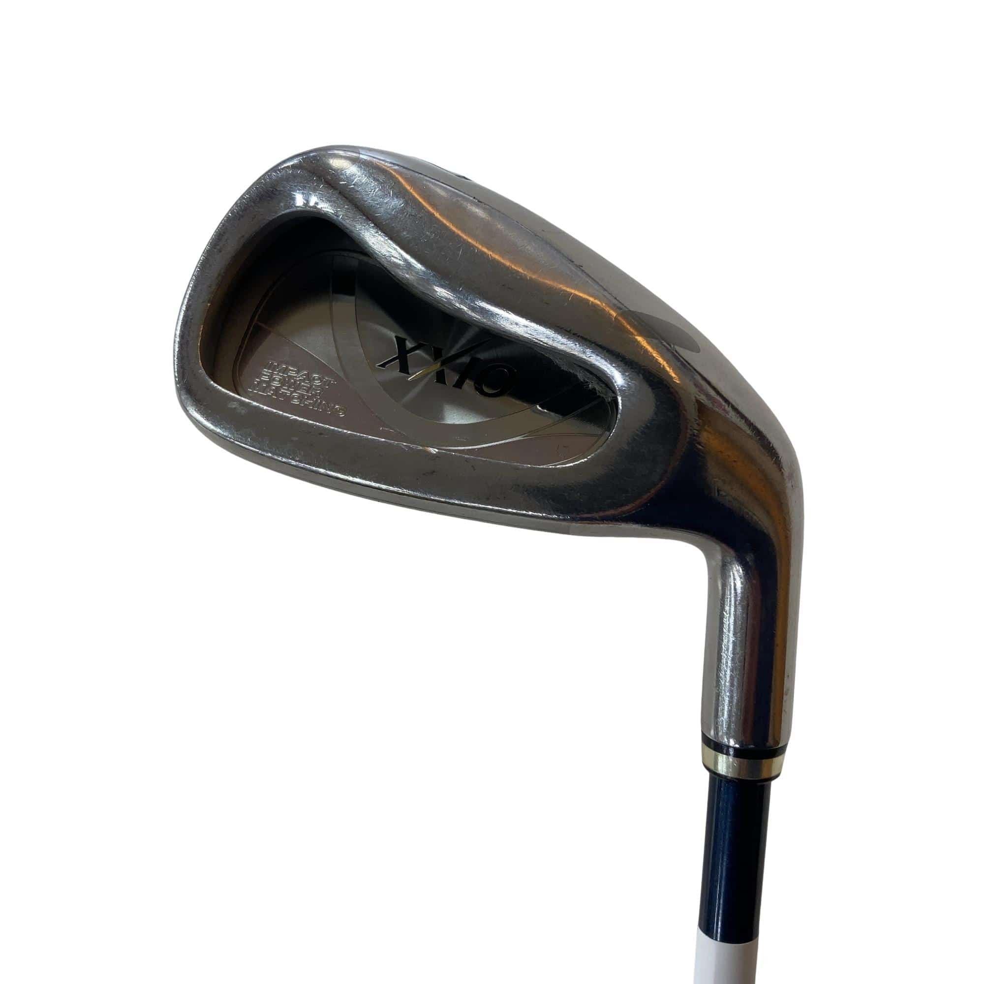 �w�w�h�n�i�Q�O�O�U�j�@�@�U�r�@���f�B�[�X�i���{���F�U�{�Z�b�g�j