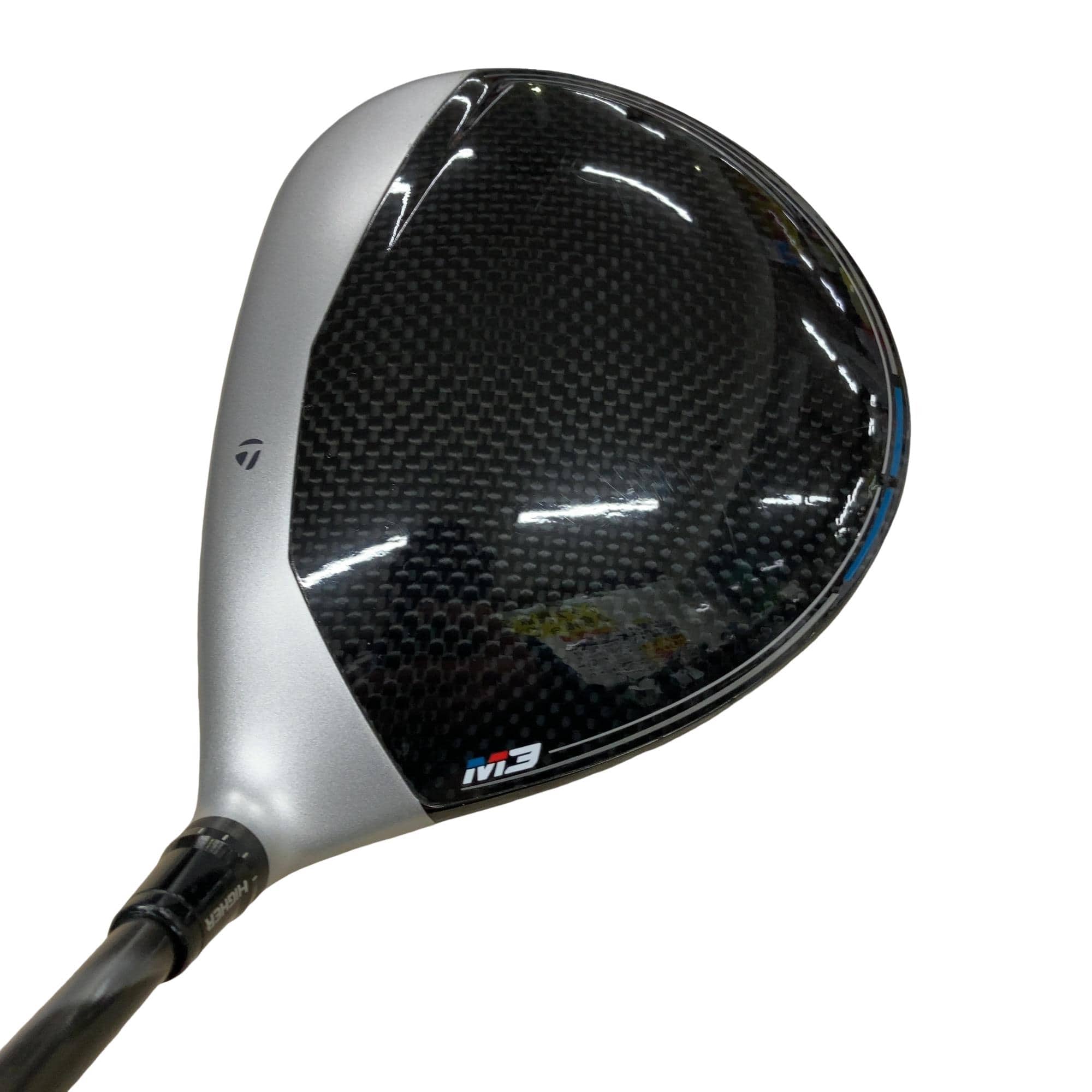 �l�R�@�S�U�O�@�@�X�D�T°