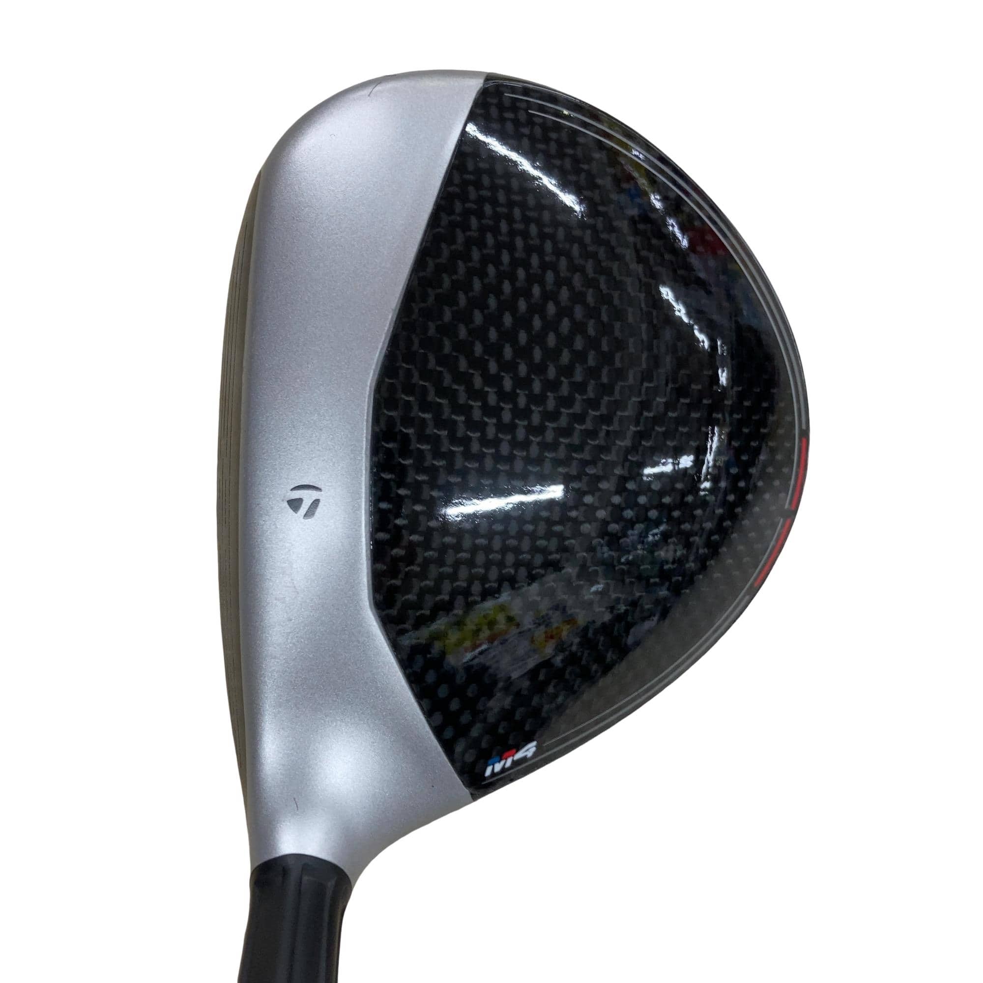 �l�S�@�R�v