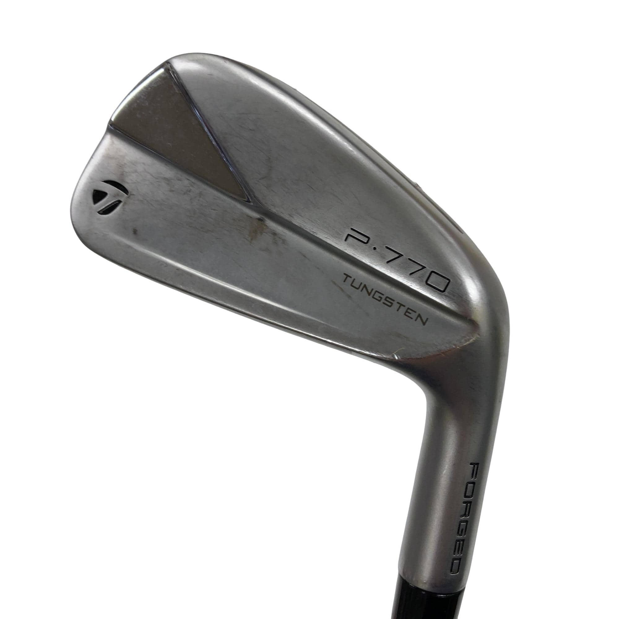 �s�����������@�l�������@�o�E�V�V�O�i�Q�O�Q�R�j�@�W�r�i���{���F�V�{�Z�b�g�j