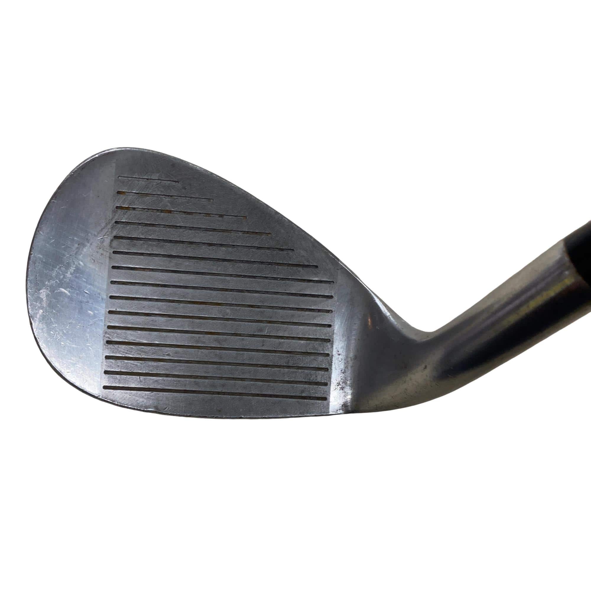 �l�`�r�c�`�@�r�s�t�c�h�n�@�v�d�c�f�d�@�l�S�Q�T�@�`�v