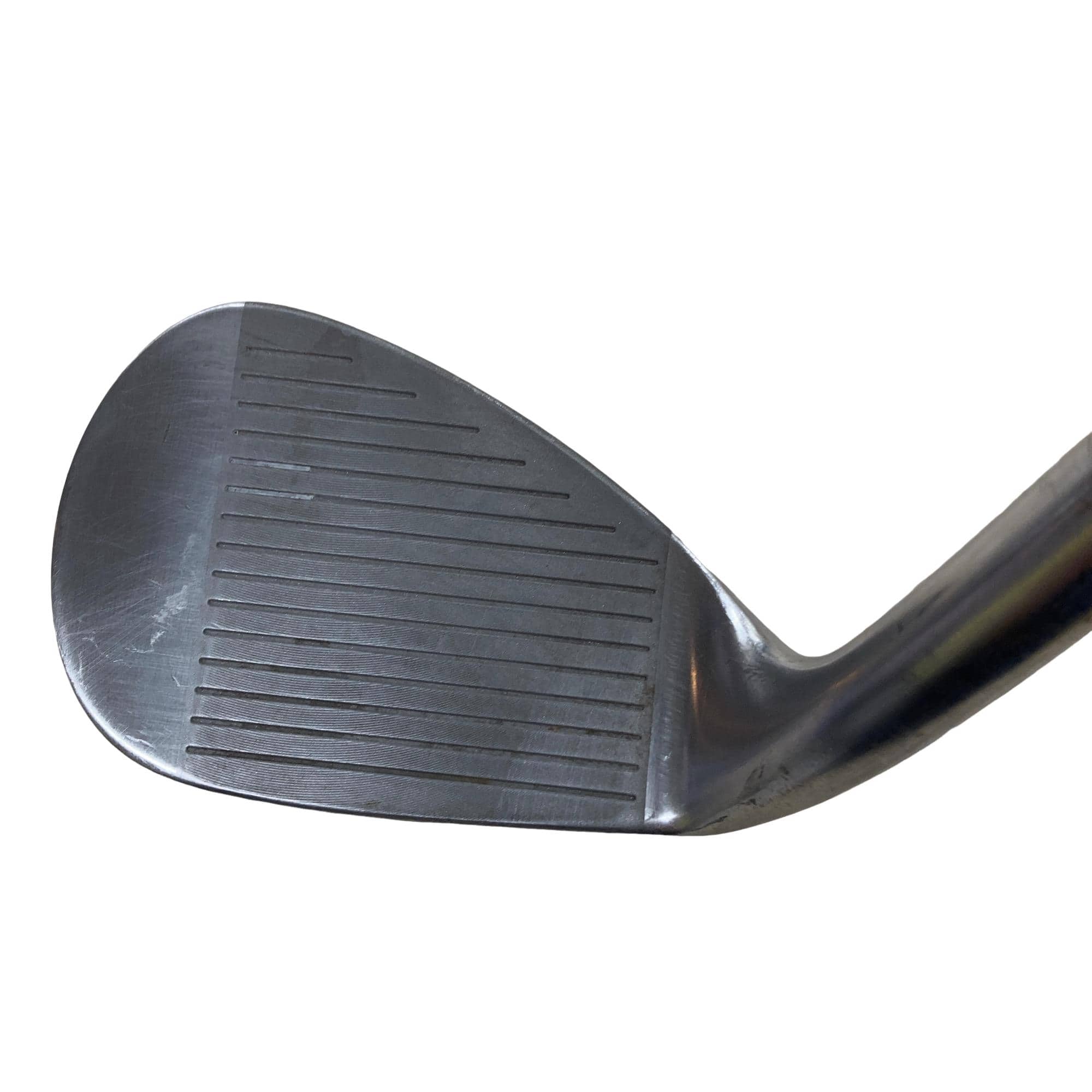 �l�`�r�c�`�@�r�s�t�c�h�n�@�v�d�c�f�d�@�l�S�Q�T�@�o�^�`