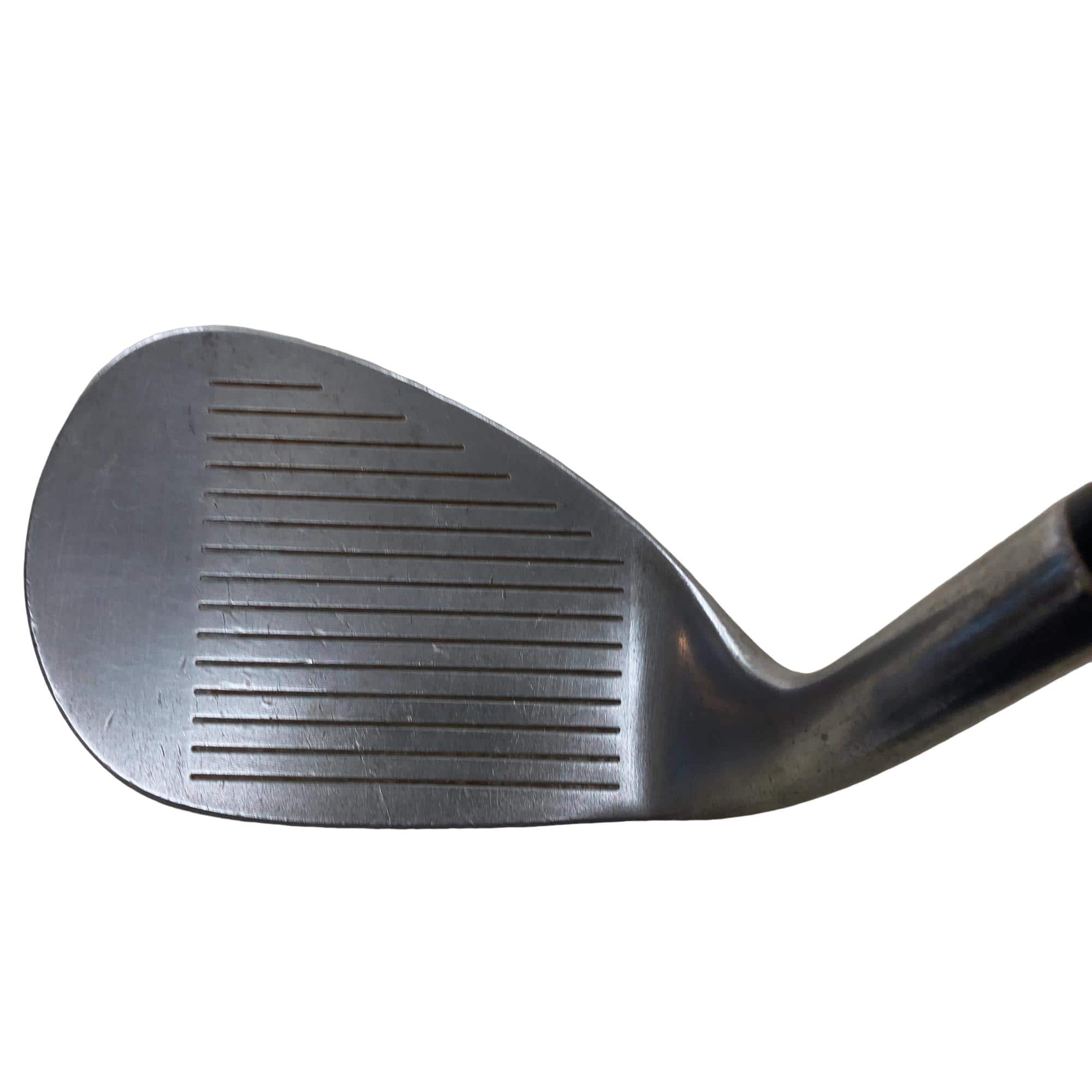 �l�`�r�c�`�@�r�s�t�c�h�n�@�v�d�c�f�d�@�l�S�Q�T�@�r�v