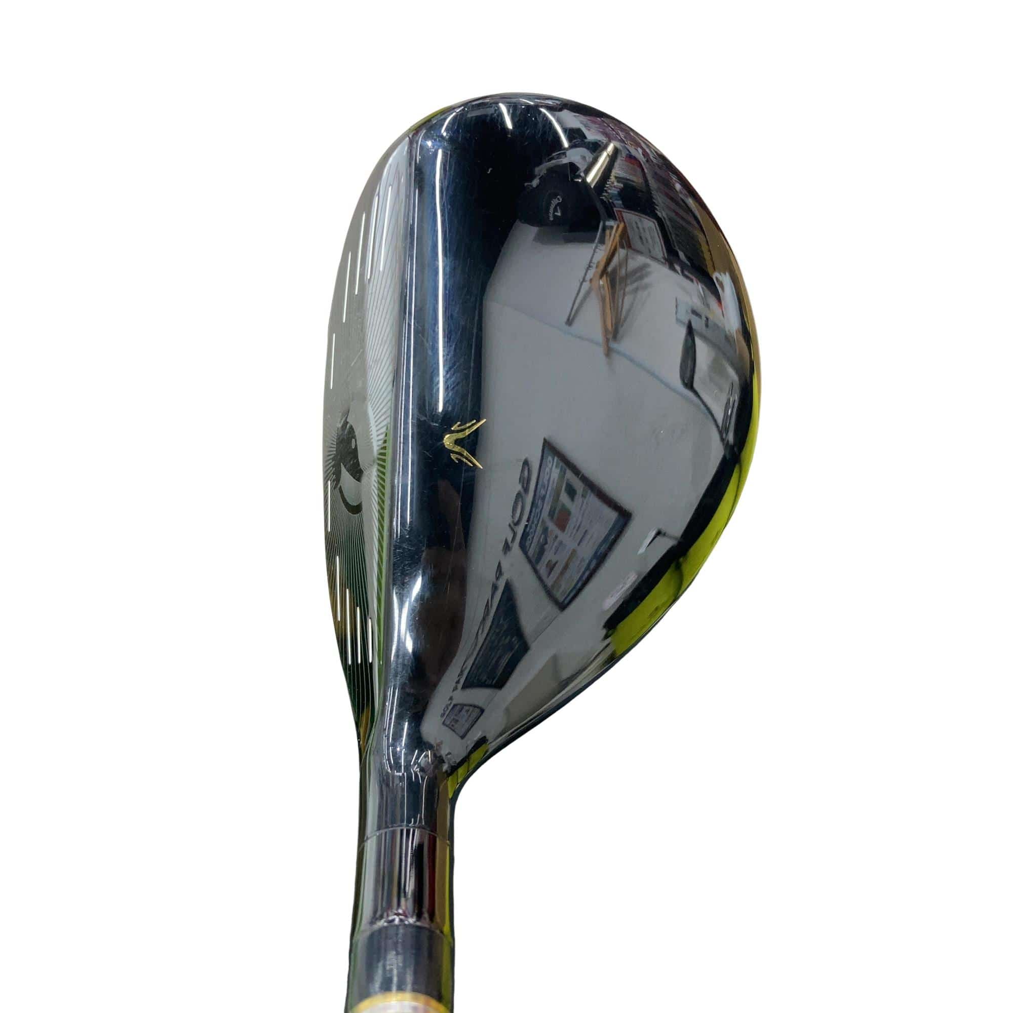 �a�d�q�d�r�@�a�k�`�b�j�@�Q�Q°