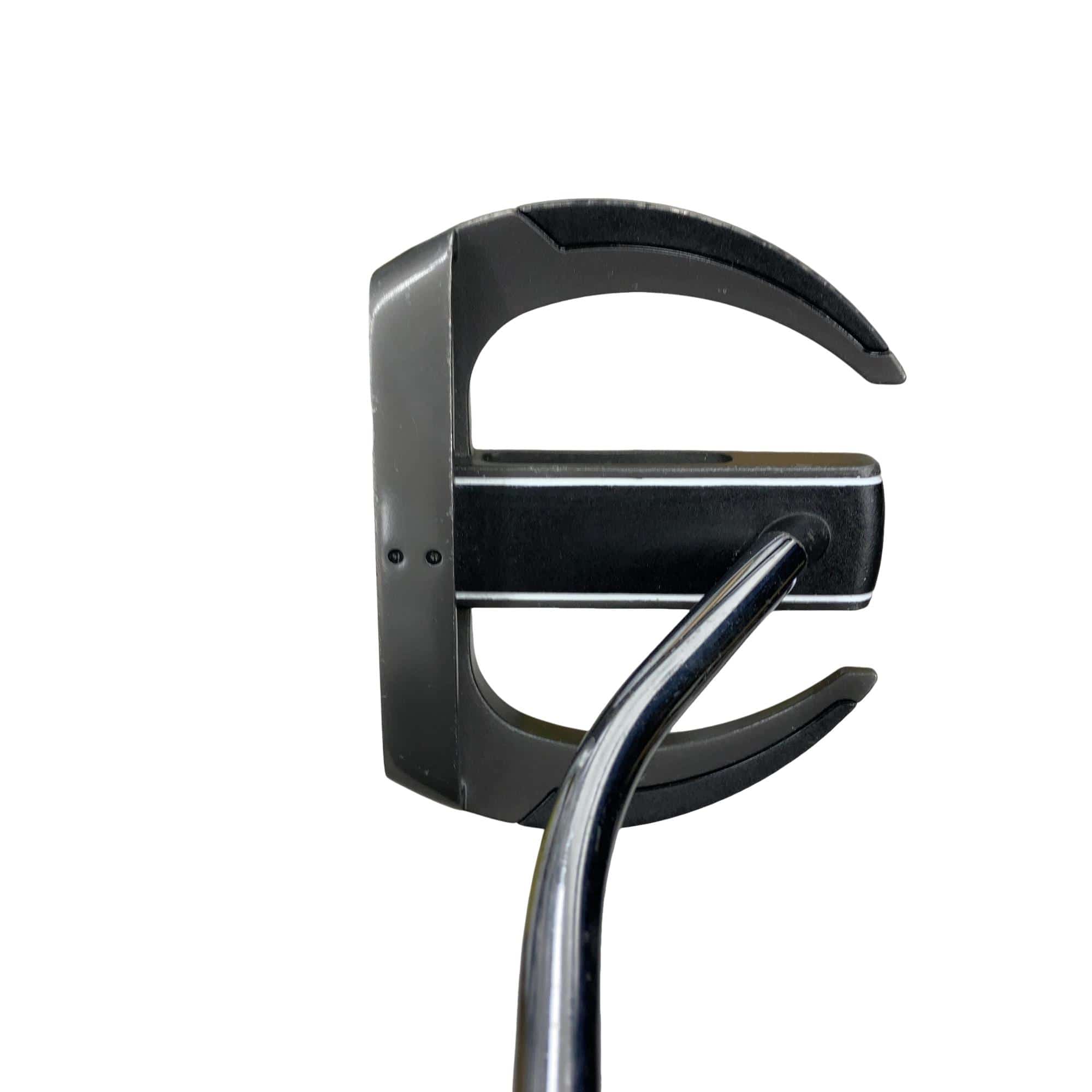 �a�`�b�j�@�r�s�q�x�j�d�@�r�������������������@�R�T�C���`