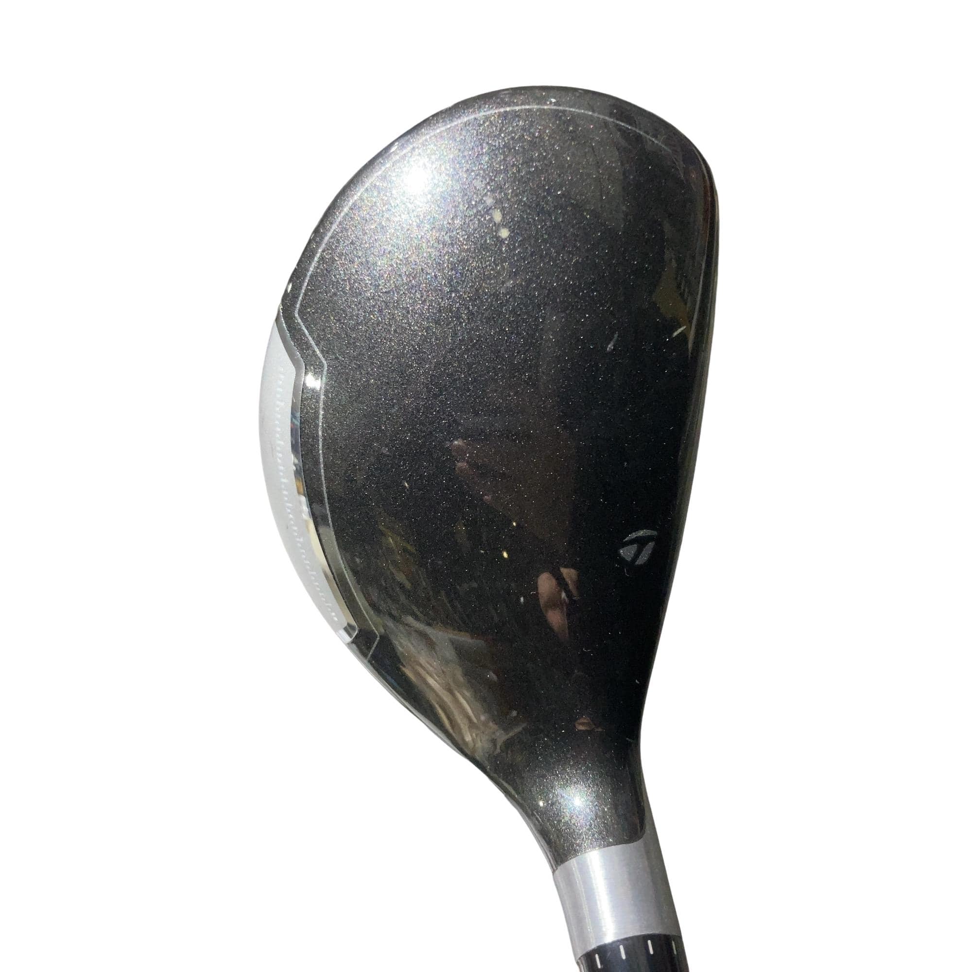 �r�k�c�q�@�t�R�@���t�e�B