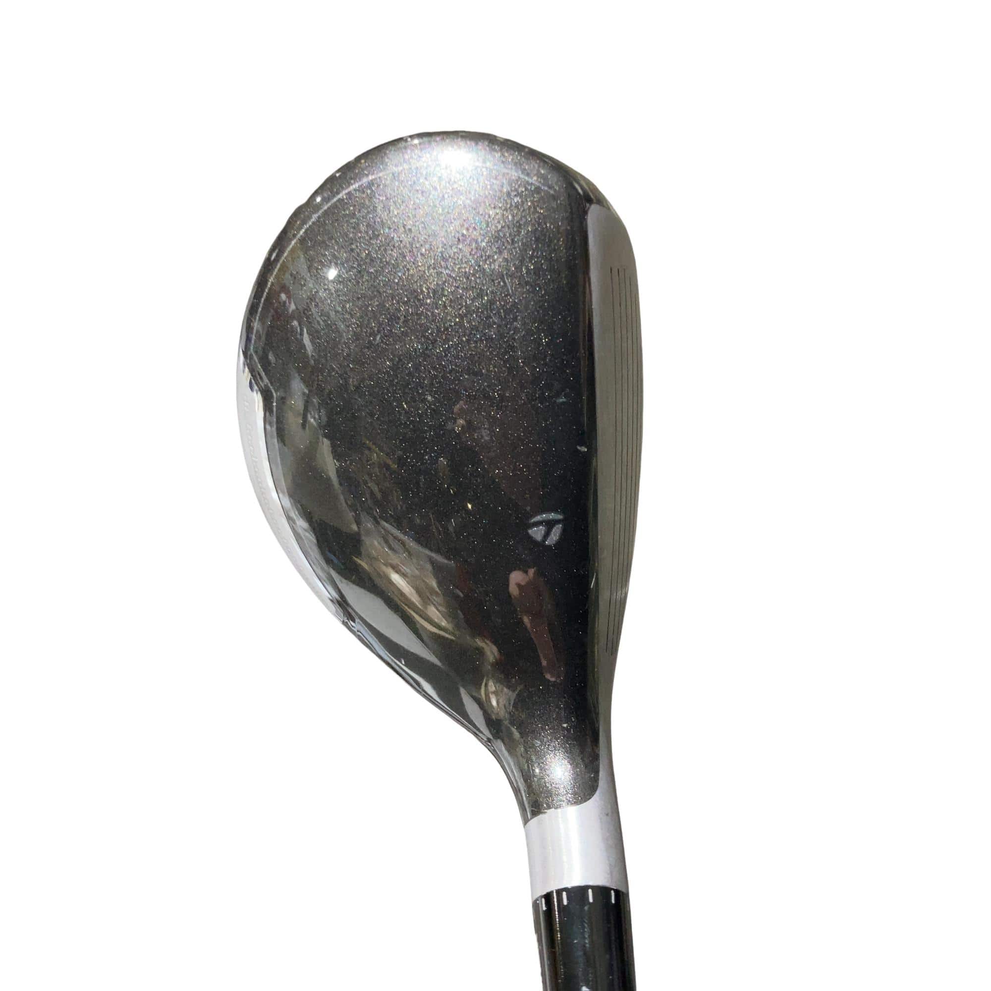 �r�k�c�q�@�t�S�@���t�e�B