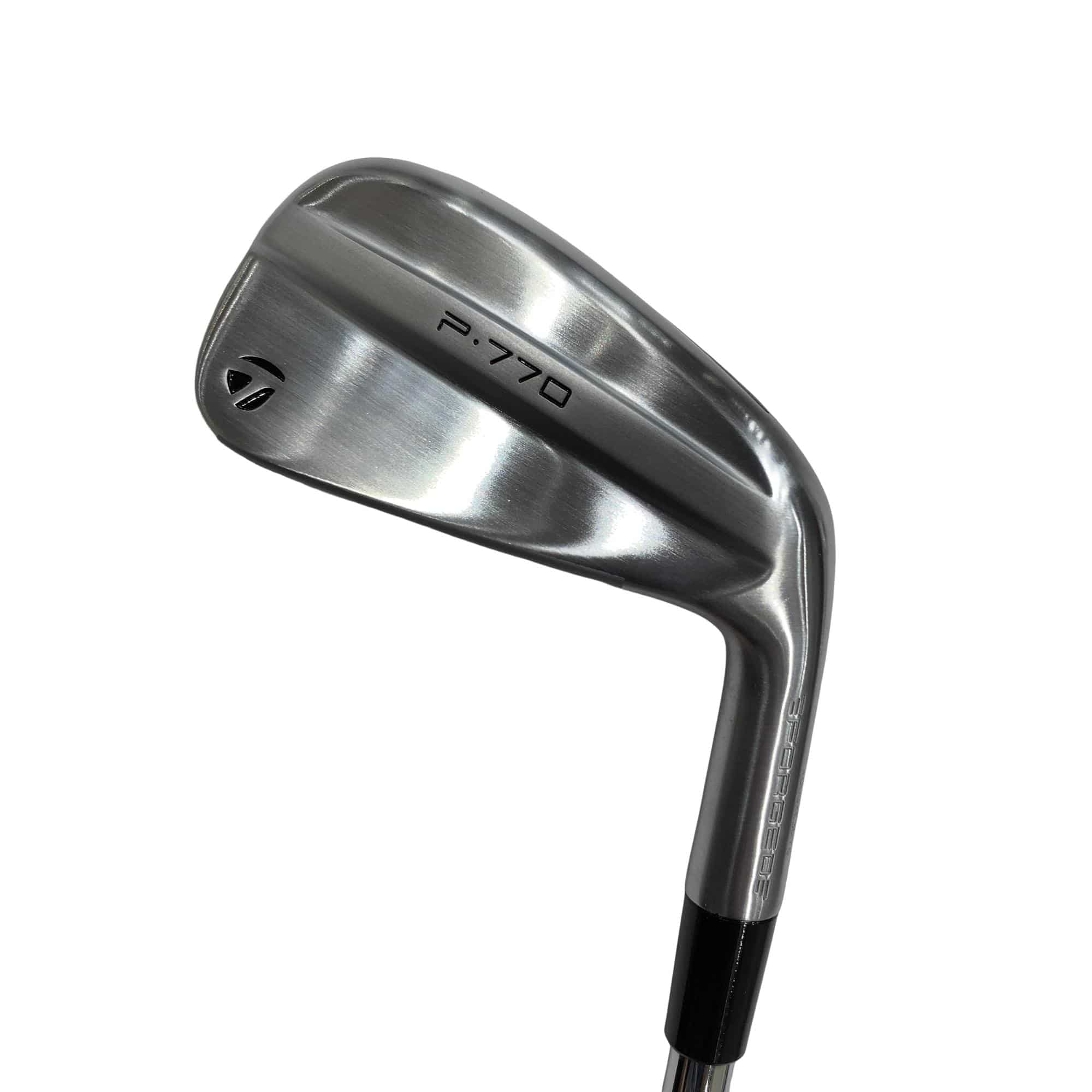 �s�����������@�l�������@�o�E�V�V�O�i�Q�O�Q�S�j�@�T�r�i���{���F�T�{�Z�b�g�j