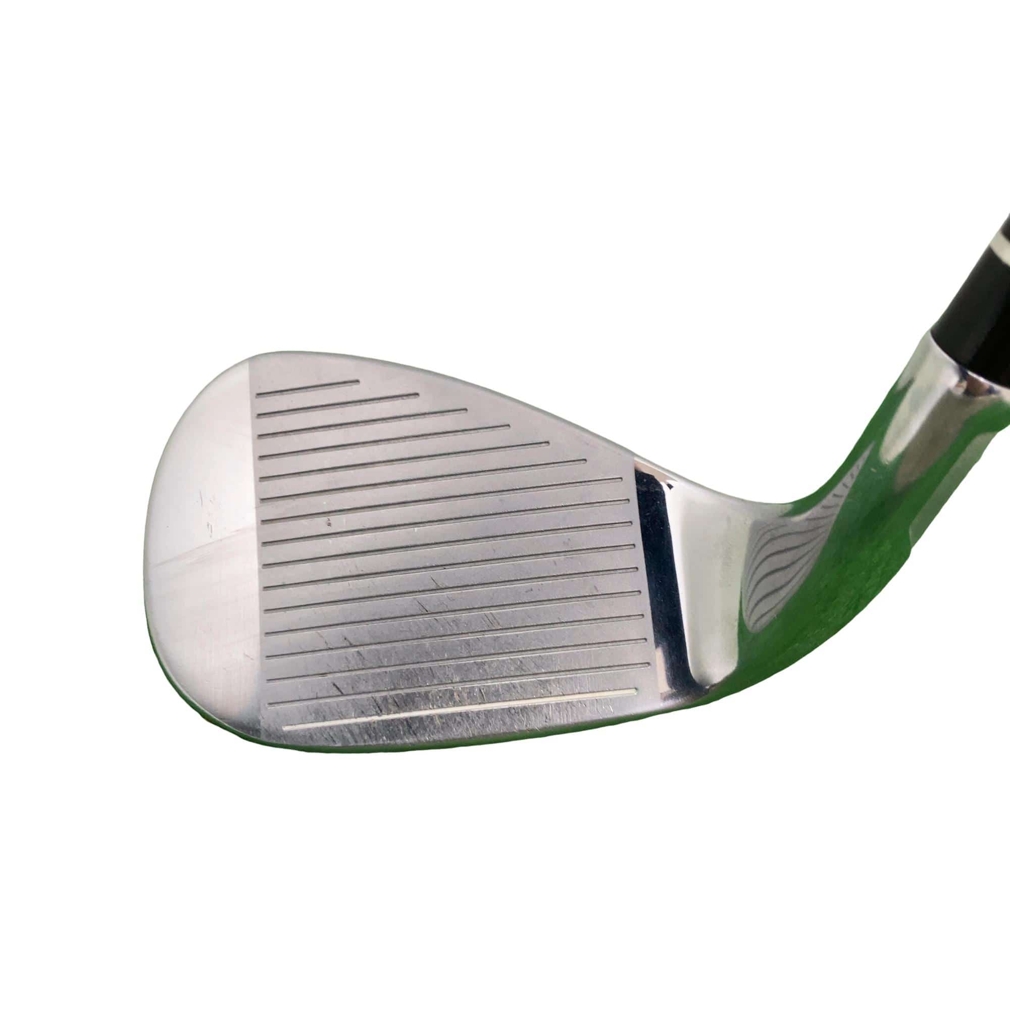 �r�s�d�`�k�s�g�@�f�k�n�h�q�d�@�r�v