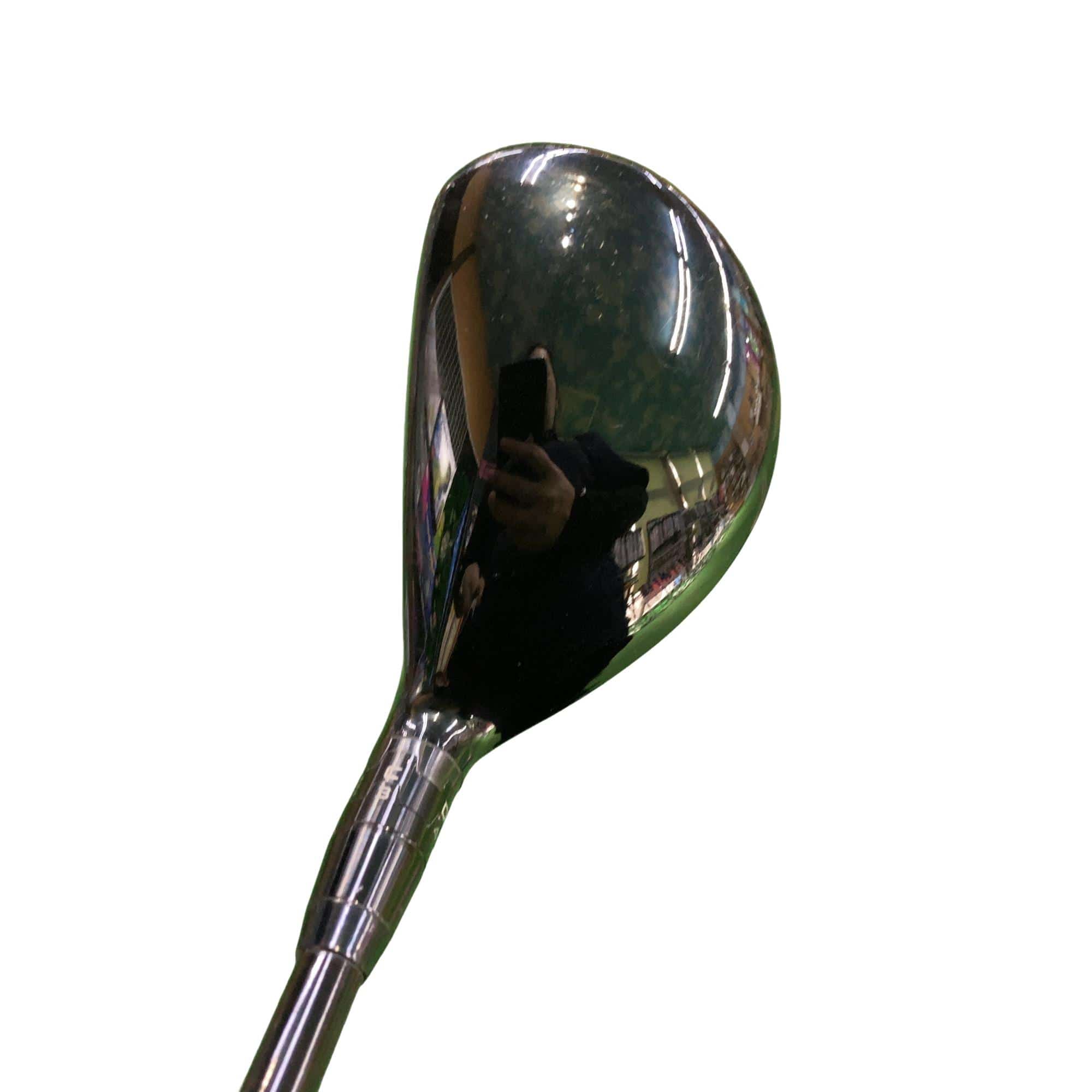 �s�r���Q�@�Q�P°