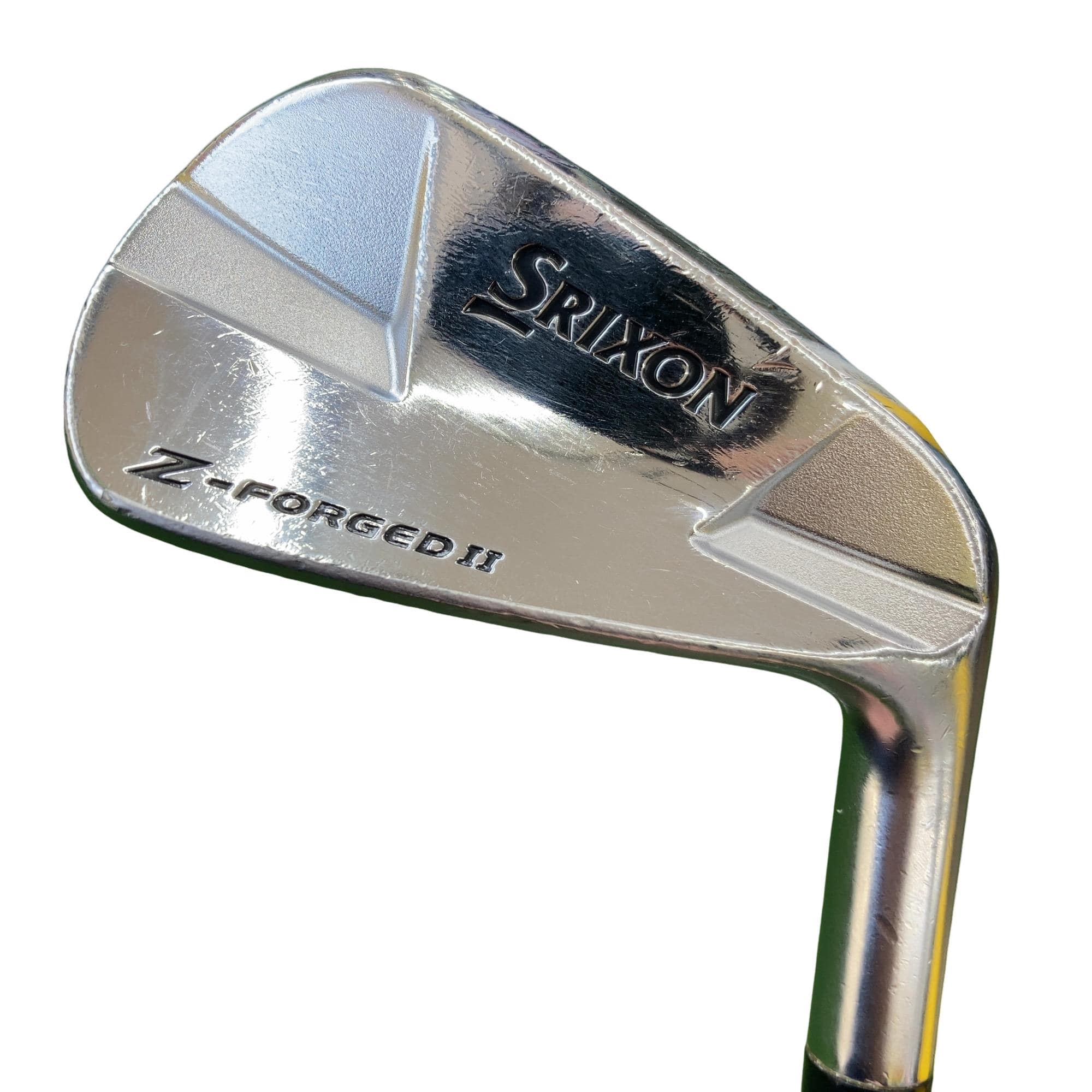 �r�q�h�w�n�m�@�y�|�e�n�q�f�d�c�@�h�h�@�U�r�i���{���F�U�{�Z�b�g�j