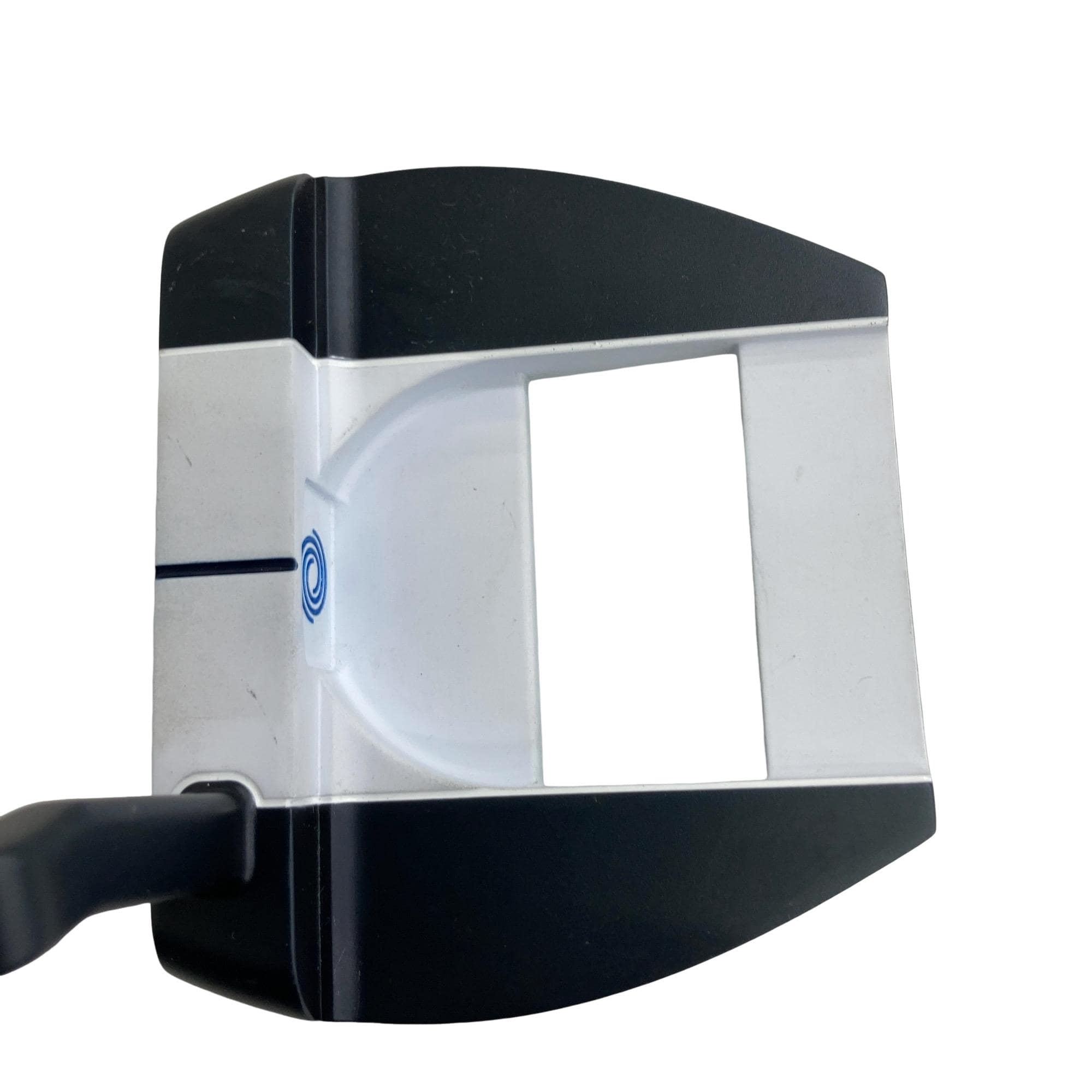 �`���|�n�m�d�@�s�q�h�|�a�d�`�l�@�i�`�h�k�a�h�q�c�@�l�h�m�h�@�b�g�@�R�R�C���`