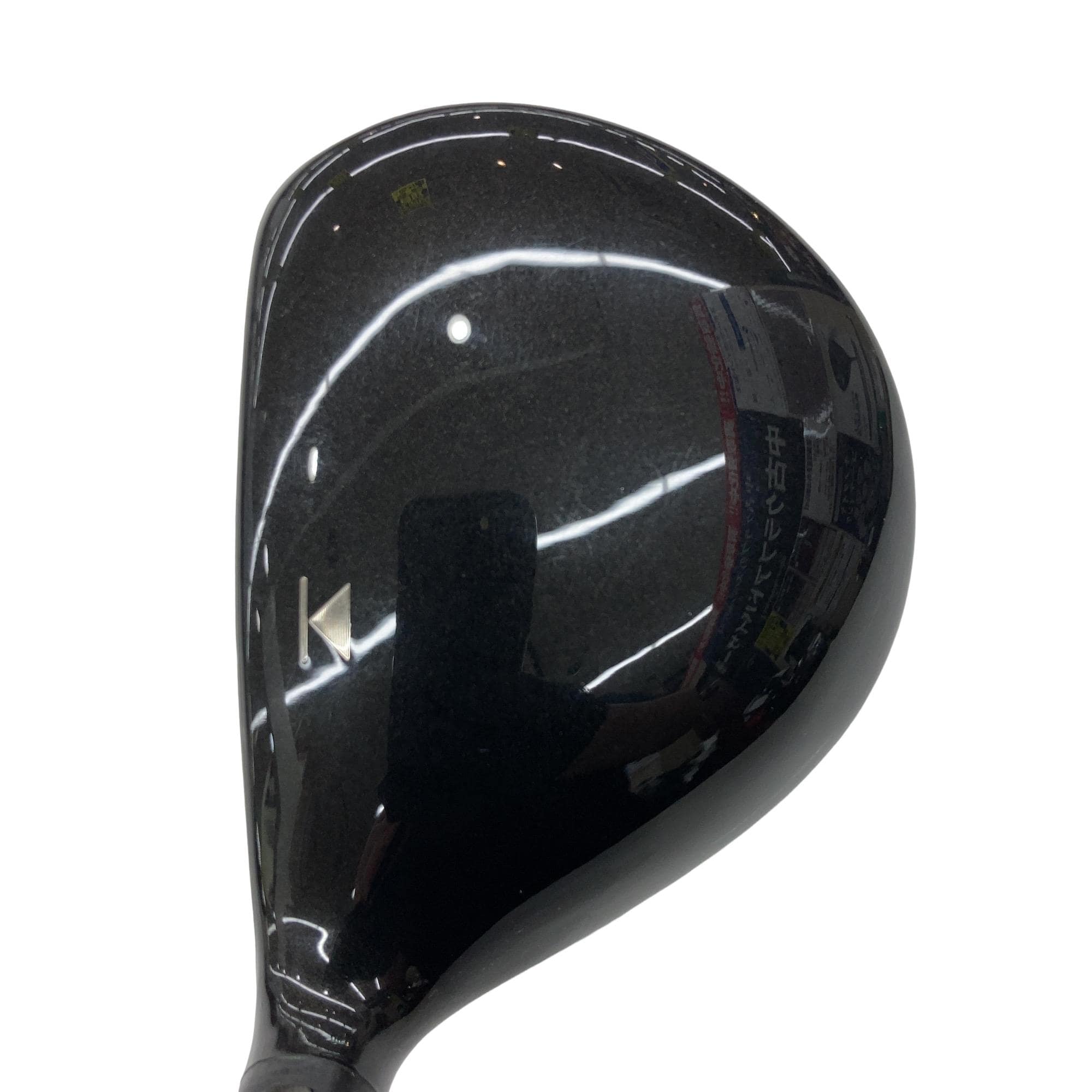 �X�P�R�@�e�@�P�X°