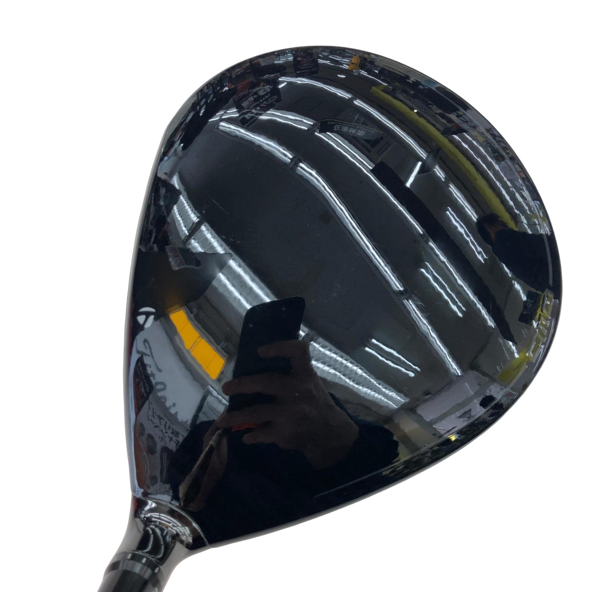 �p���P�O�@�P�O�D�T°