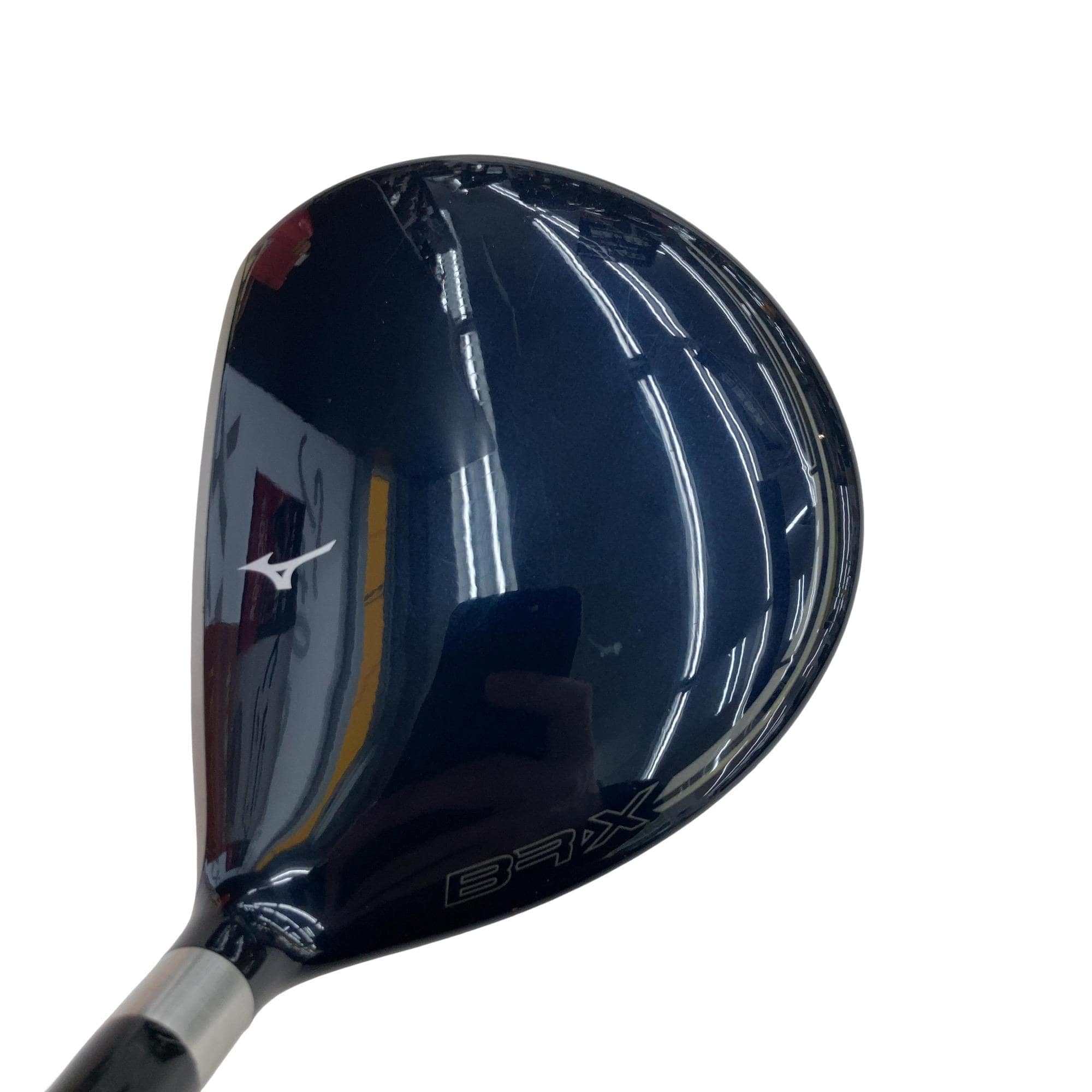 �a�q�|�w�@�S�v