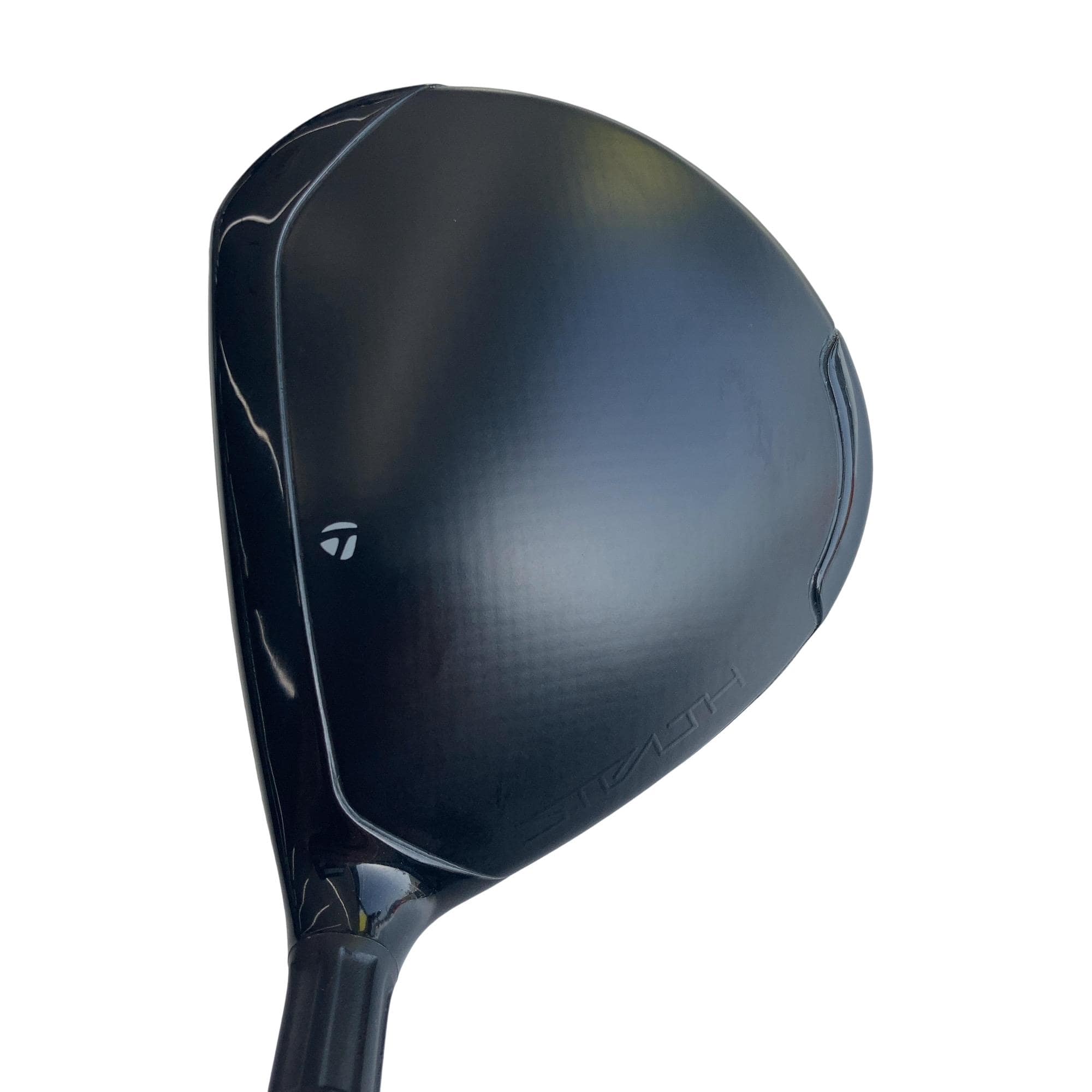 �r�s�d�`�k�s�g�@�R�v