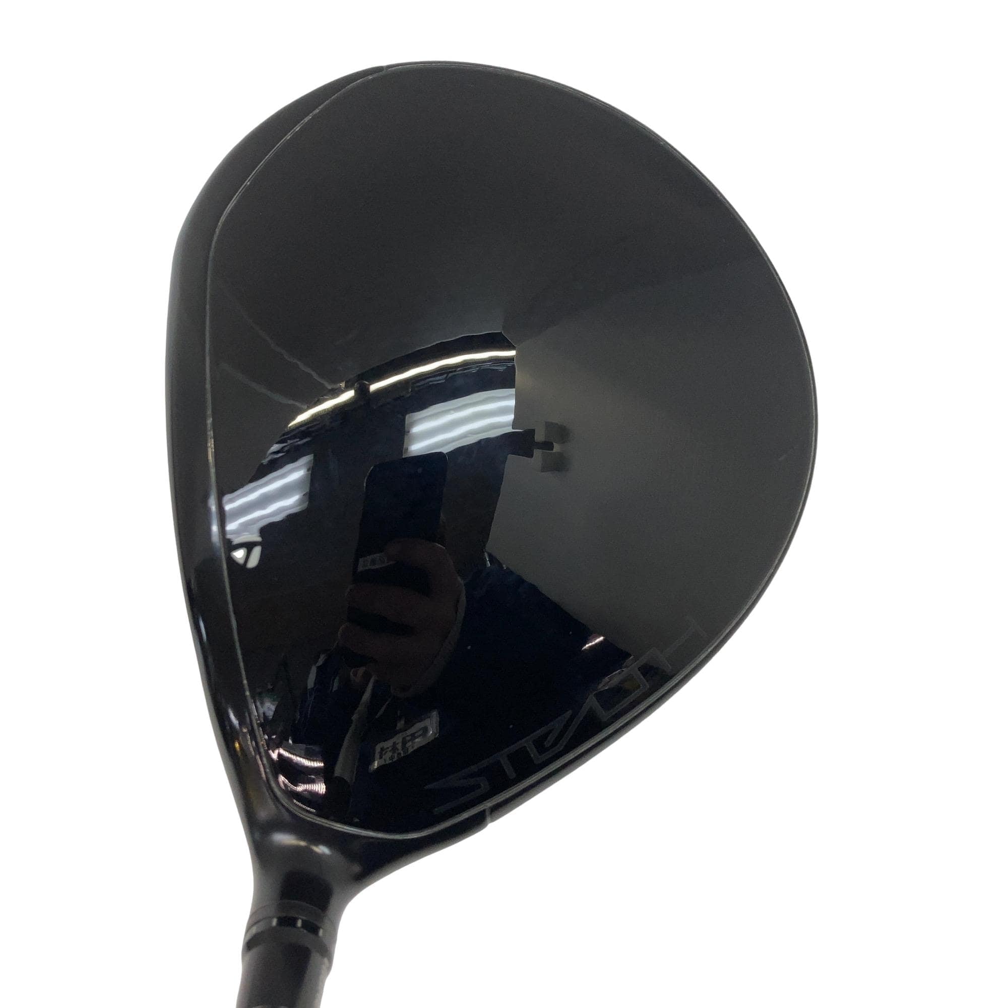 �r�s�d�`�k�s�g�Q�@�o�k�t�r�@�@�X°