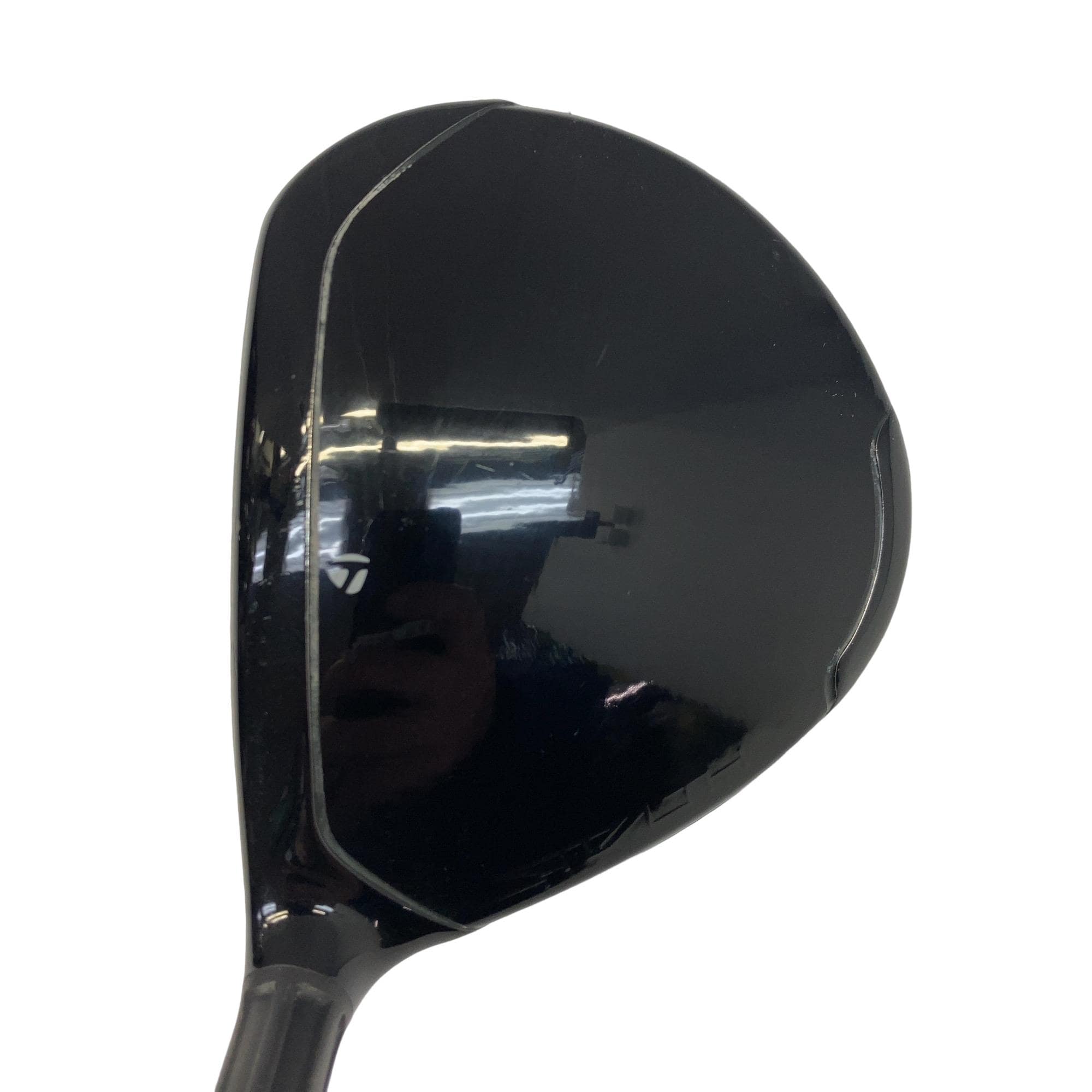 �r�s�d�`�k�s�g�@�R�v