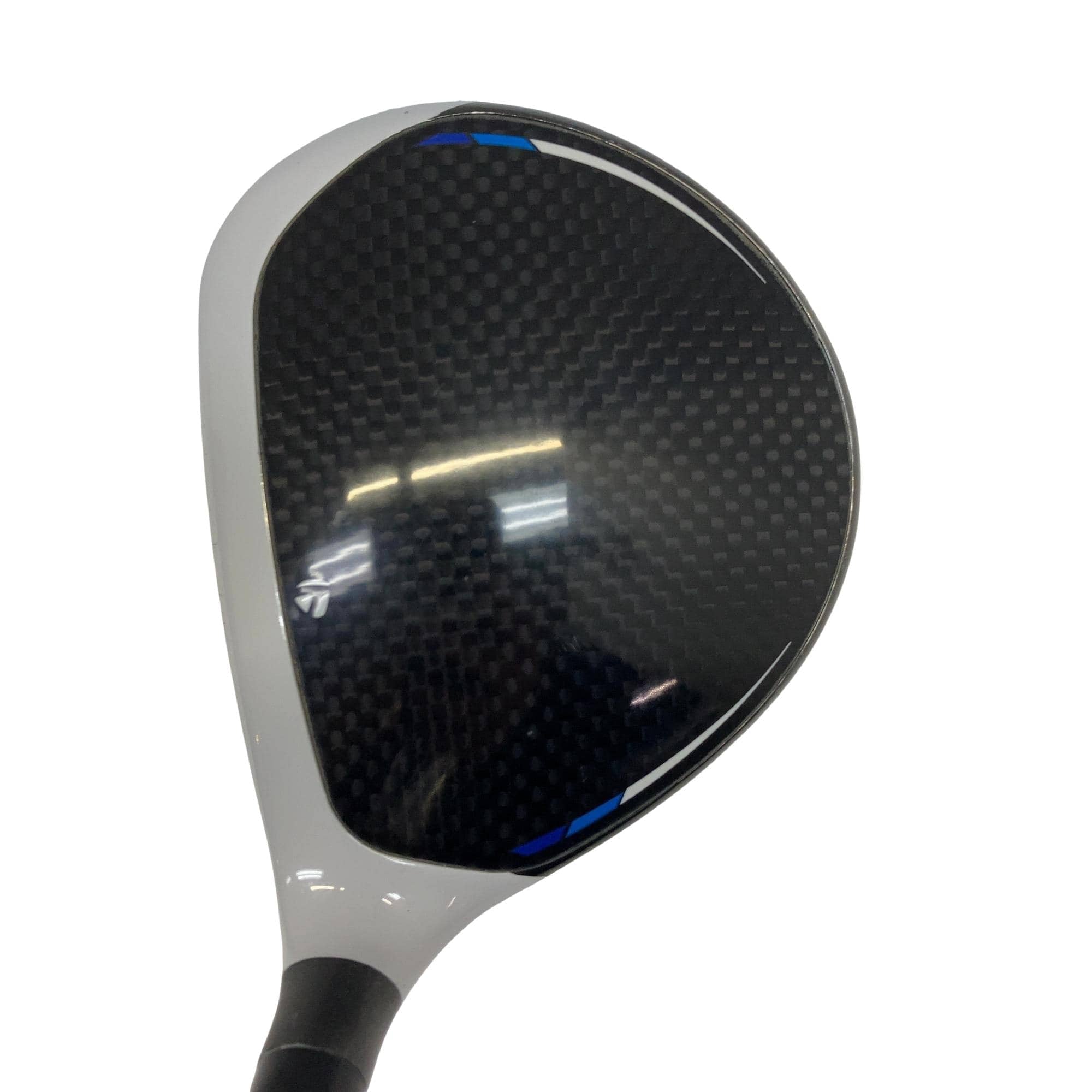 �r�h�l�Q�@�l�`�w�|�c�@�T�v�@�t�r�`