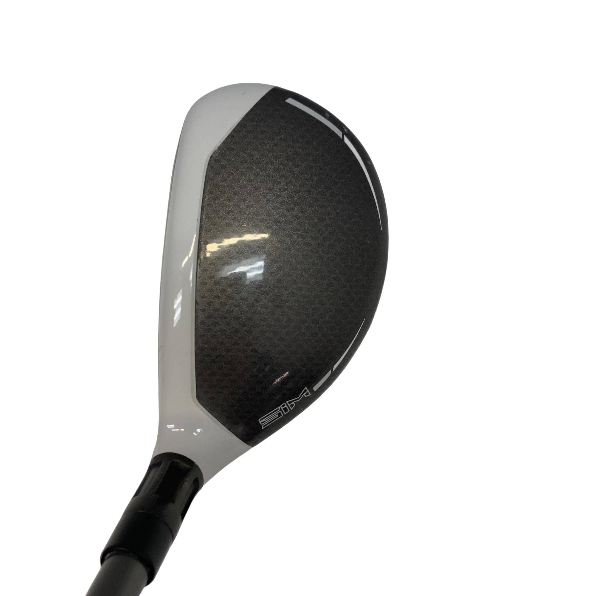 �r�h�l�@�l�`�w�@�t�S