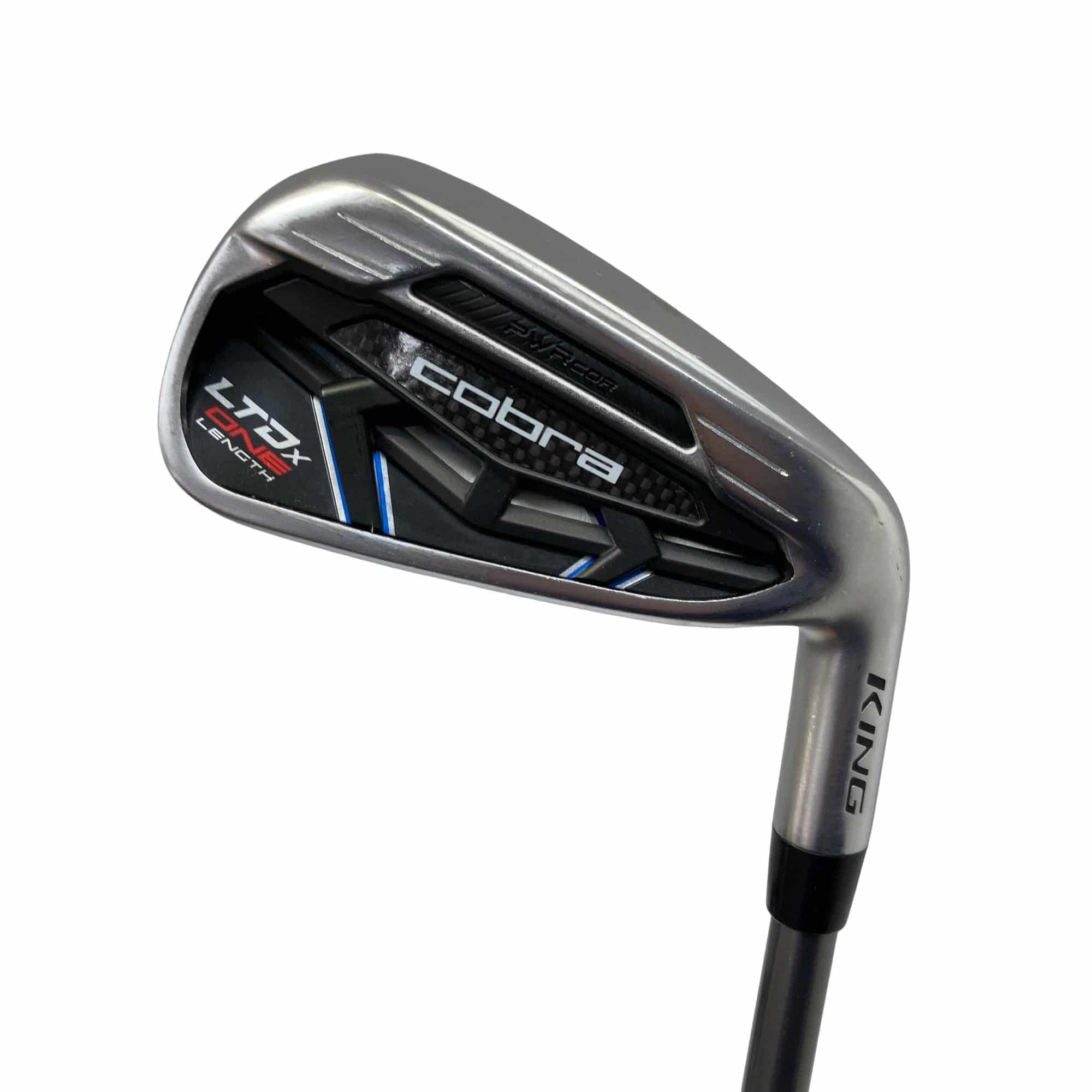 �j�h�m�f�@�k�s�c���@�n�m�d�@�k�d�m�f�s�g�@�V�r�i���{���F�U�{�Z�b�g�j