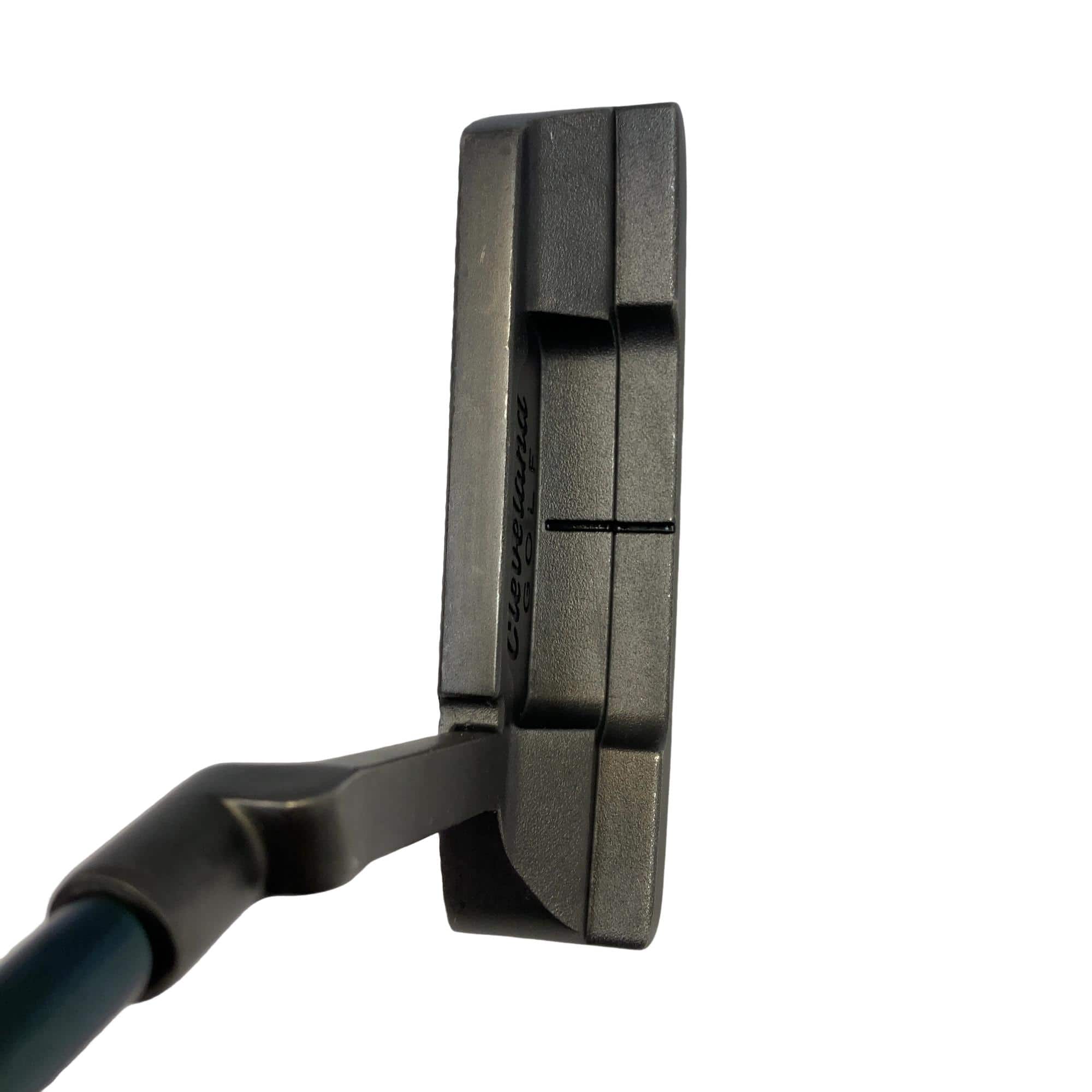 �b�����������������@�g�t�m�s�h�m�f�s�n�m�@�a�d�`�b�g�@�r�n�e�s�@�o�������������@�S�@�R�S�C���`