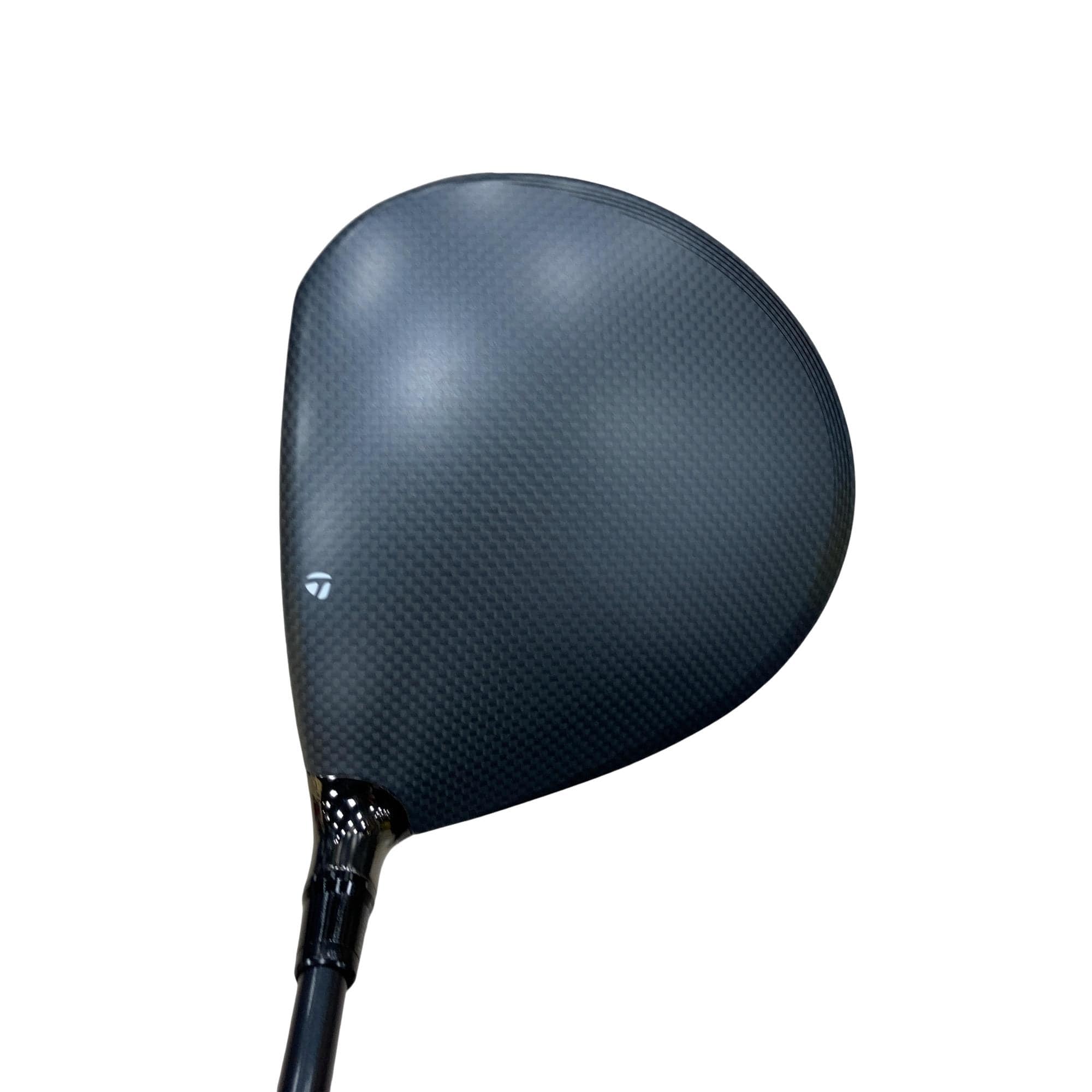 �p���R�T�@�@�X°