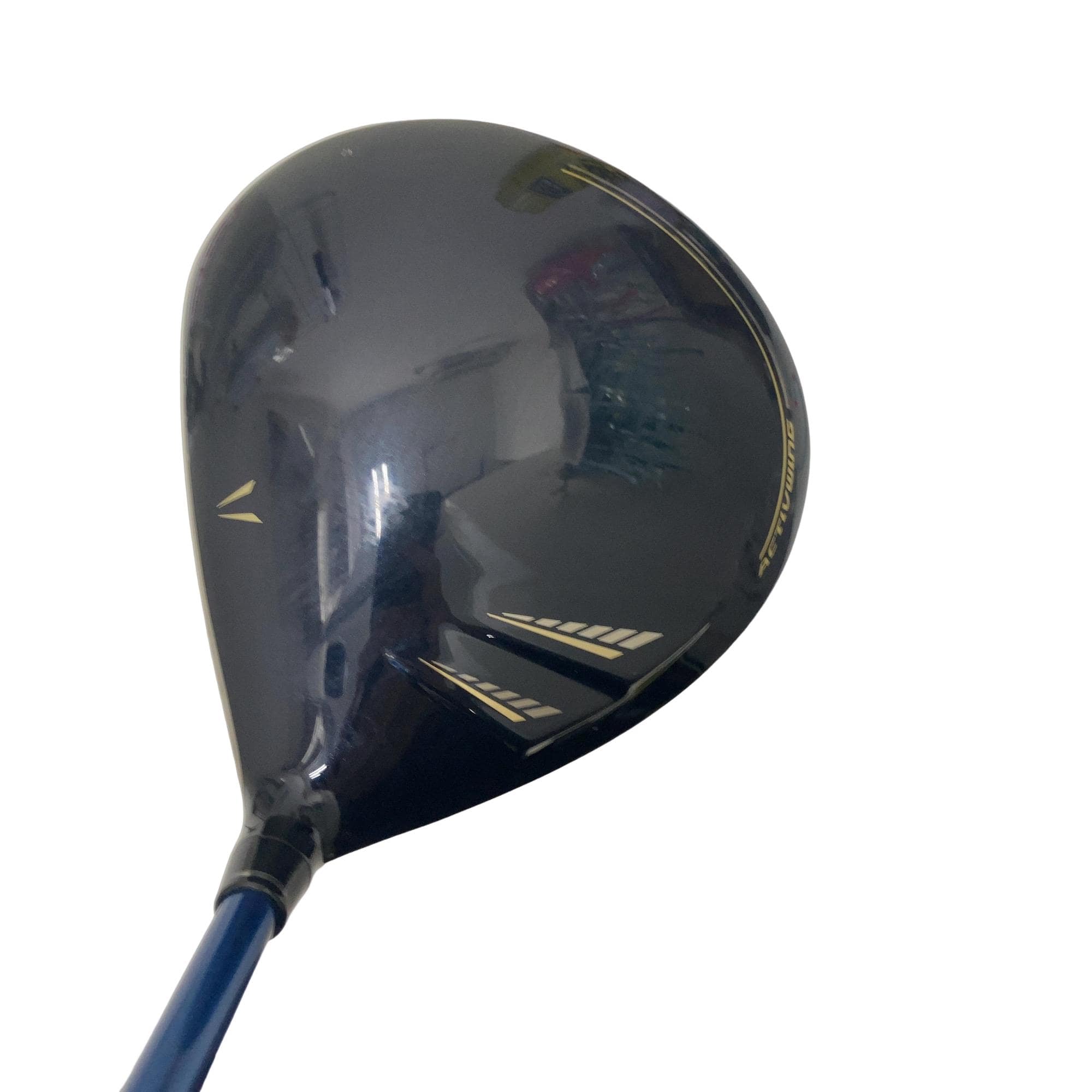 �w�w�h�n�i�Q�O�Q�S�j�@�P�O�D�T°